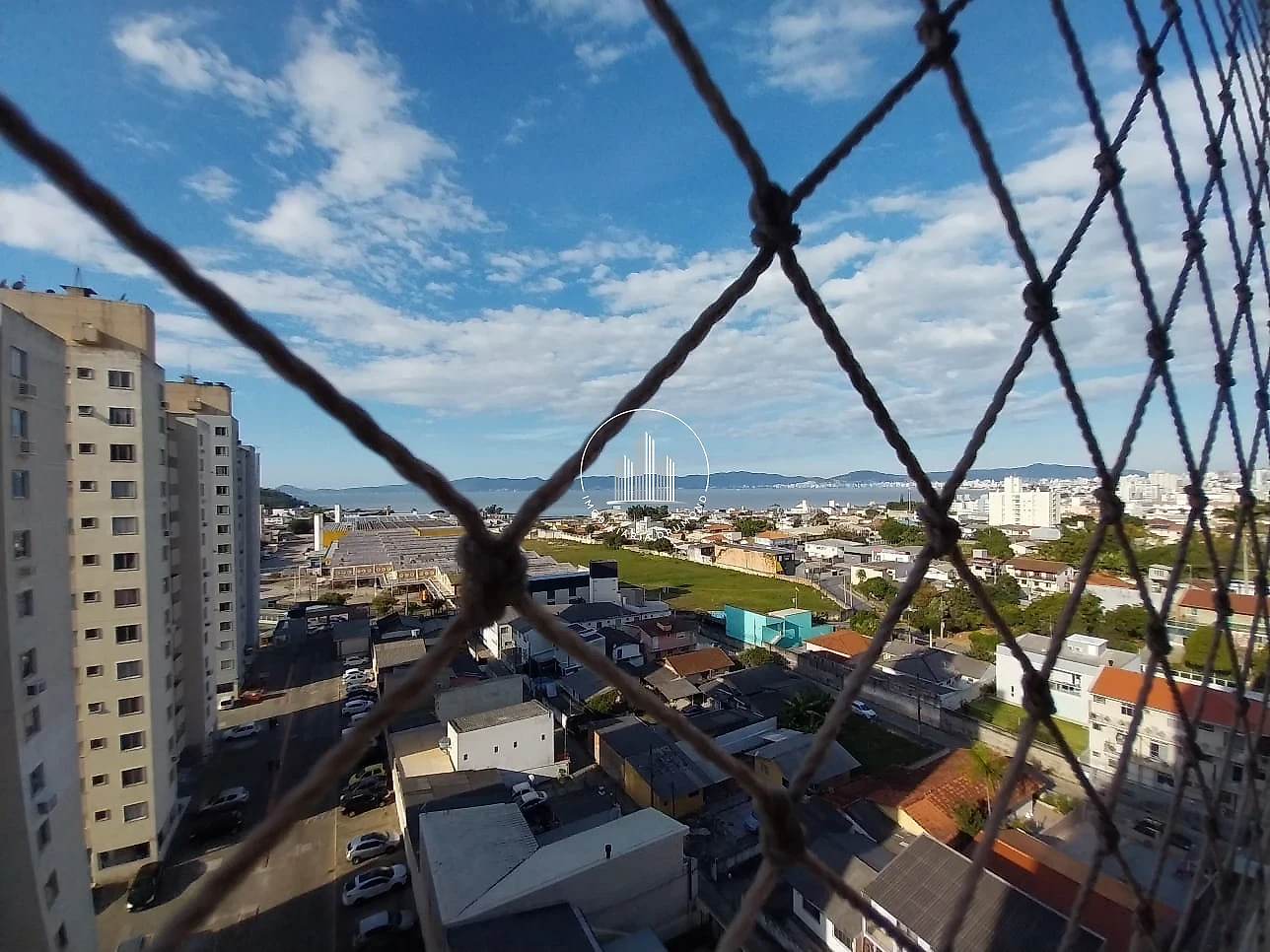 Apartamento em Areais, São José. 2 quartos, 56m². Imagem 10 de 41