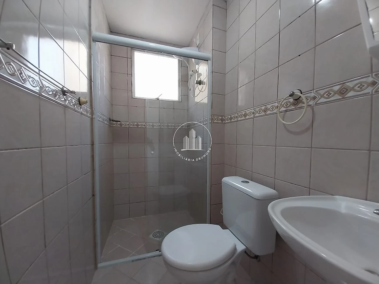 Apartamento em Areais, São José. 2 quartos, 56m². Imagem 12 de 41