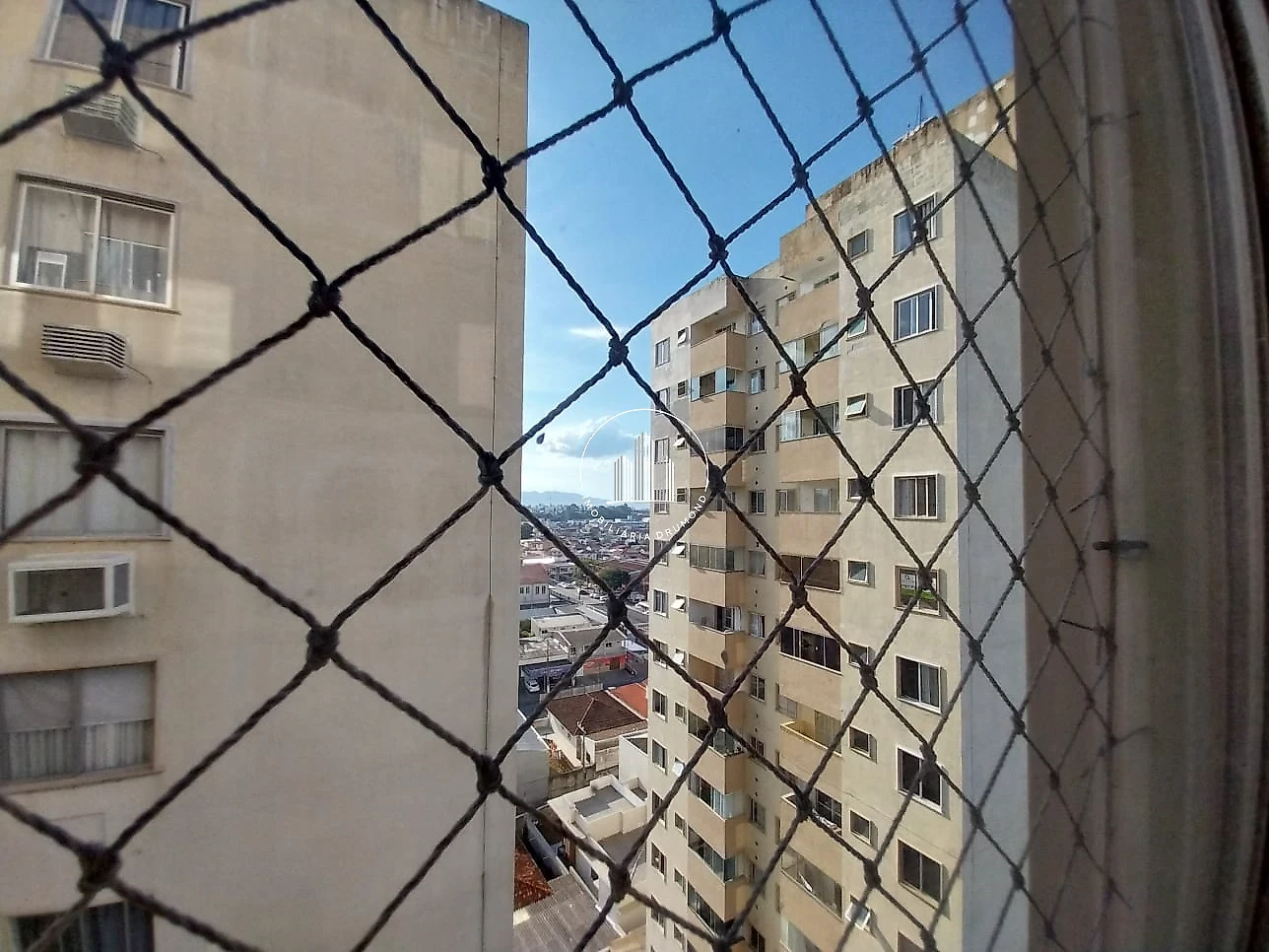 Apartamento em Areais, São José. 2 quartos, 56m². Imagem 14 de 41