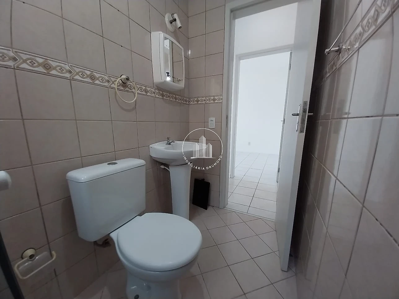 Apartamento em Areais, São José. 2 quartos, 56m². Imagem 13 de 41