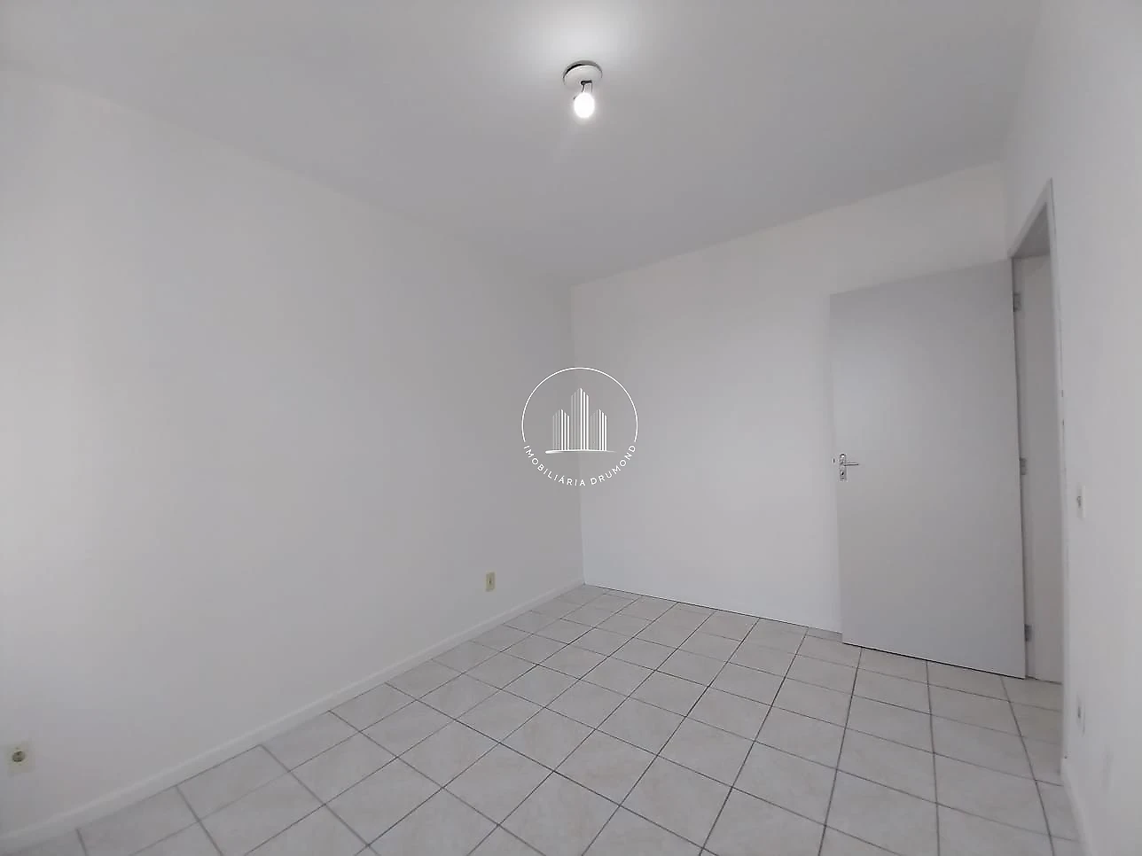 Apartamento em Areais, São José. 2 quartos, 56m². Imagem 15 de 41