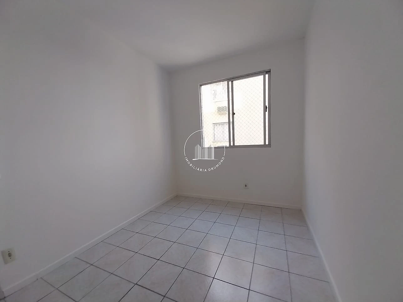 Apartamento em Areais, São José. 2 quartos, 56m². Imagem 17 de 41