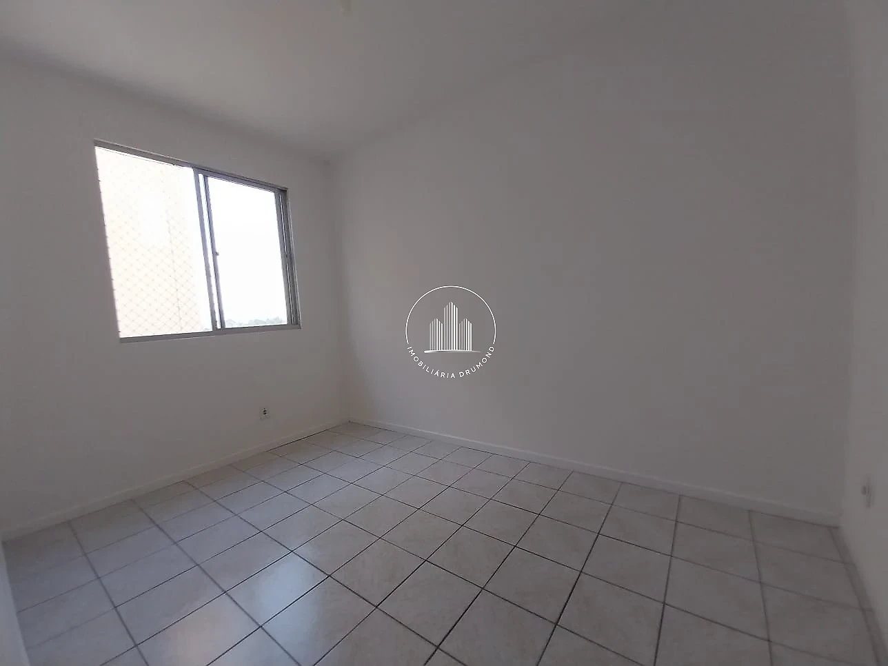 Apartamento em Areais, São José. 2 quartos, 56m². Imagem 18 de 41