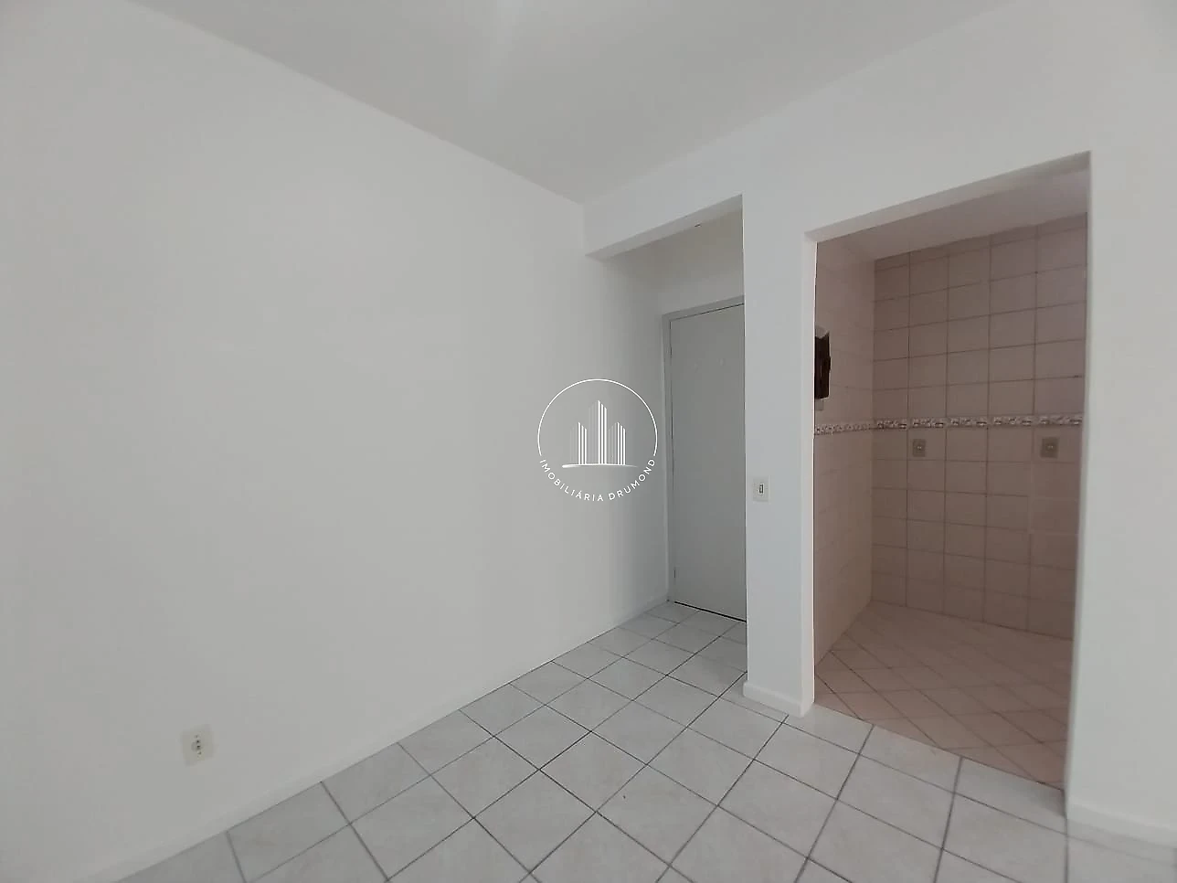 Apartamento em Areais, São José. 2 quartos, 56m². Imagem 20 de 41