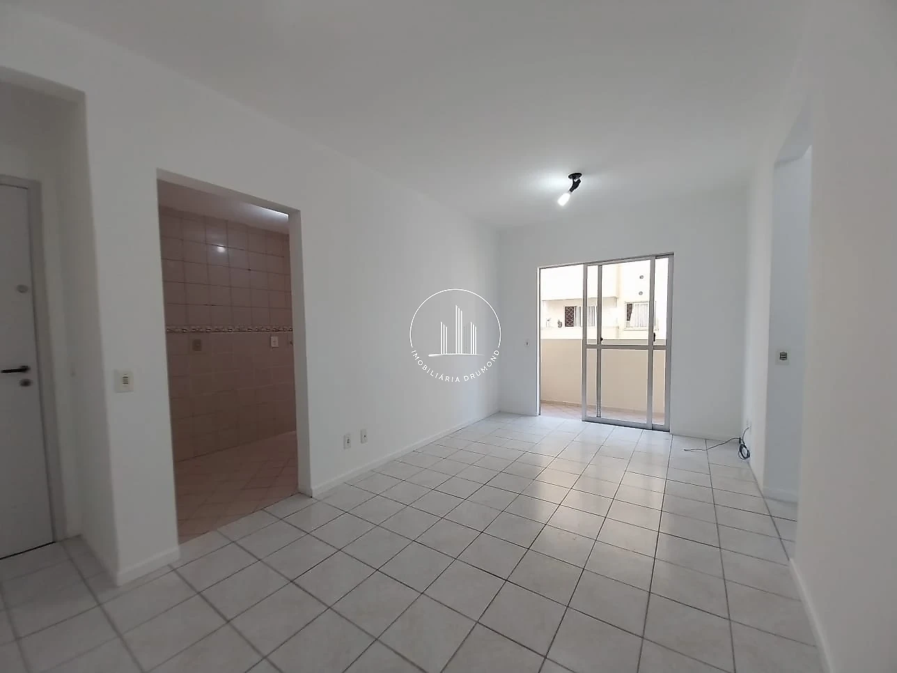 Apartamento em Areais, São José. 2 quartos, 56m². Imagem 21 de 41