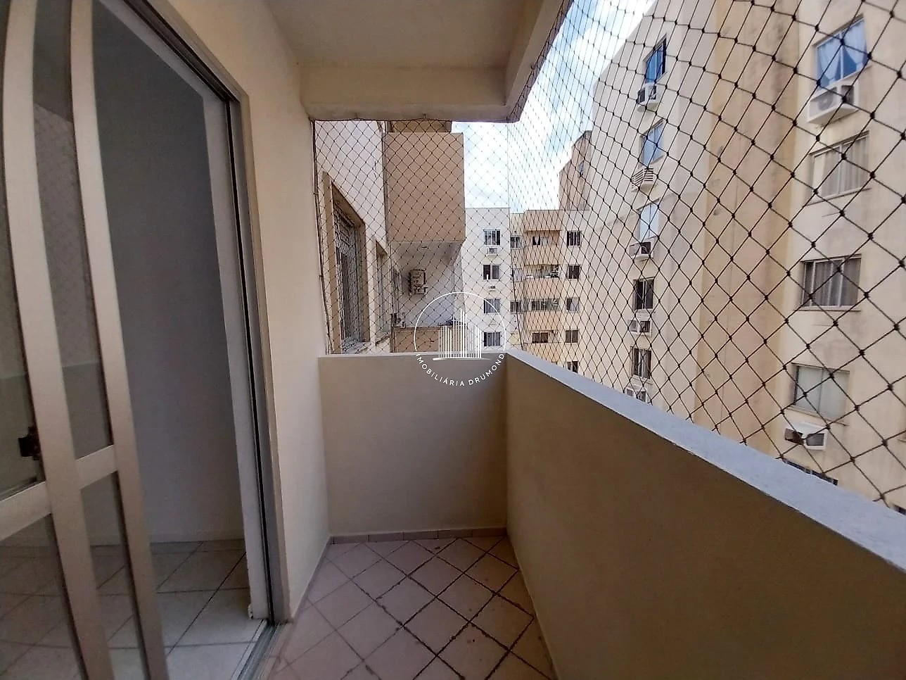 Apartamento em Areais, São José. 2 quartos, 56m². Imagem 23 de 41