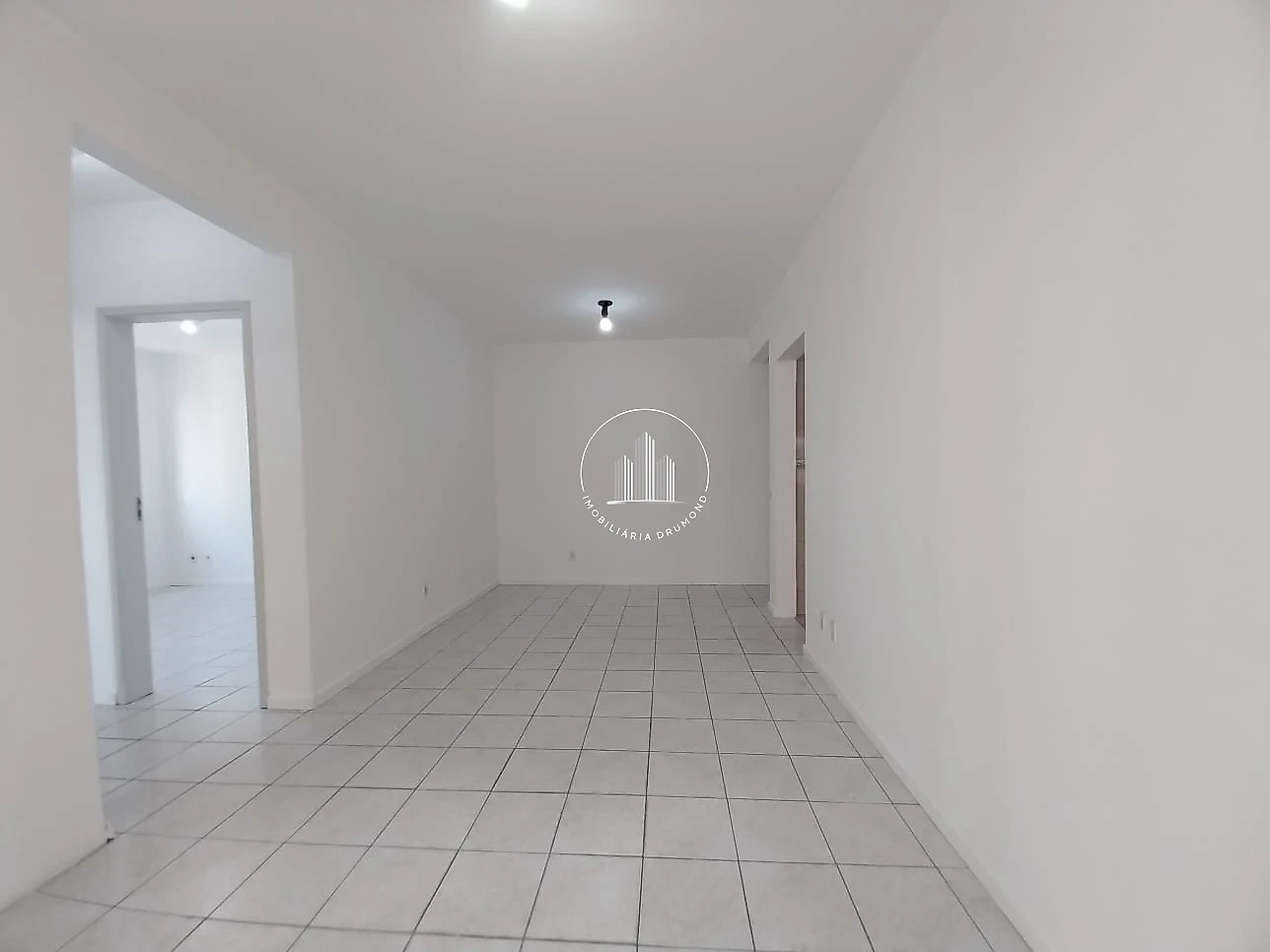 Apartamento em Areais, São José. 2 quartos, 56m². Imagem 24 de 41