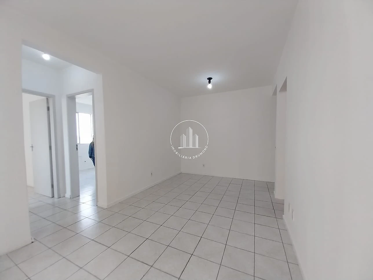 Apartamento em Areais, São José. 2 quartos, 56m². Imagem 25 de 41