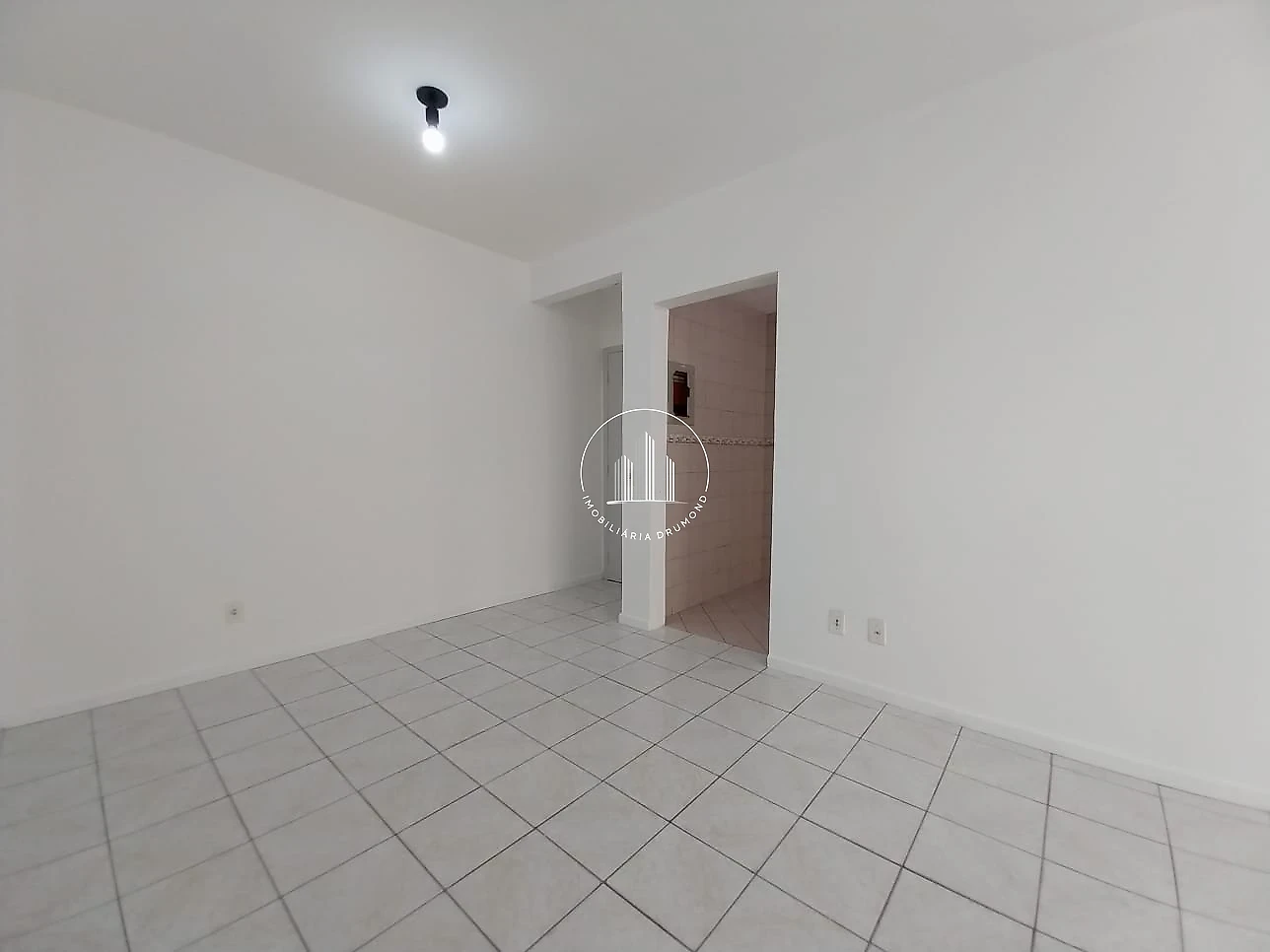 Apartamento em Areais, São José. 2 quartos, 56m². Imagem 26 de 41