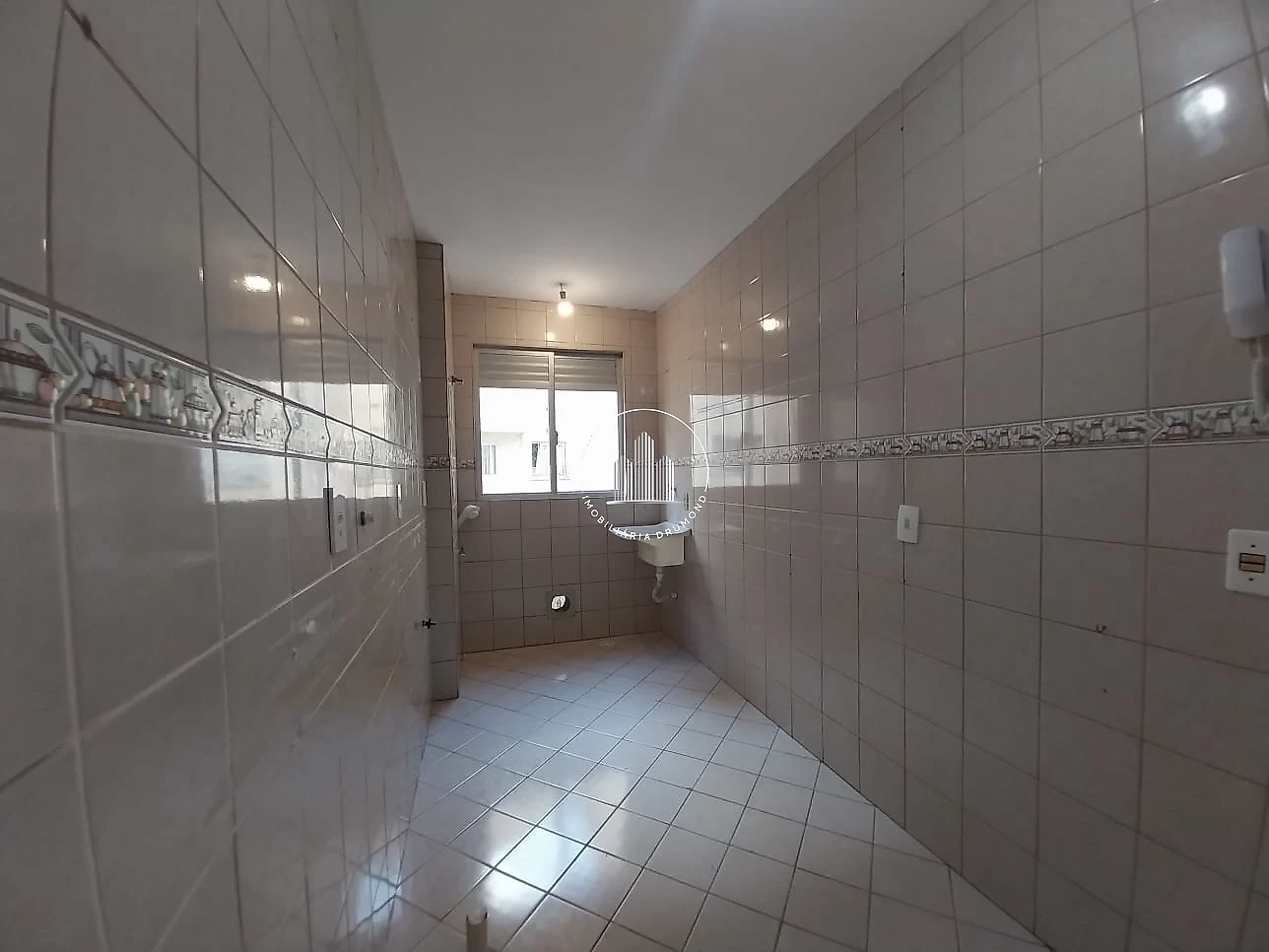 Apartamento em Areais, São José. 2 quartos, 56m². Imagem 27 de 41