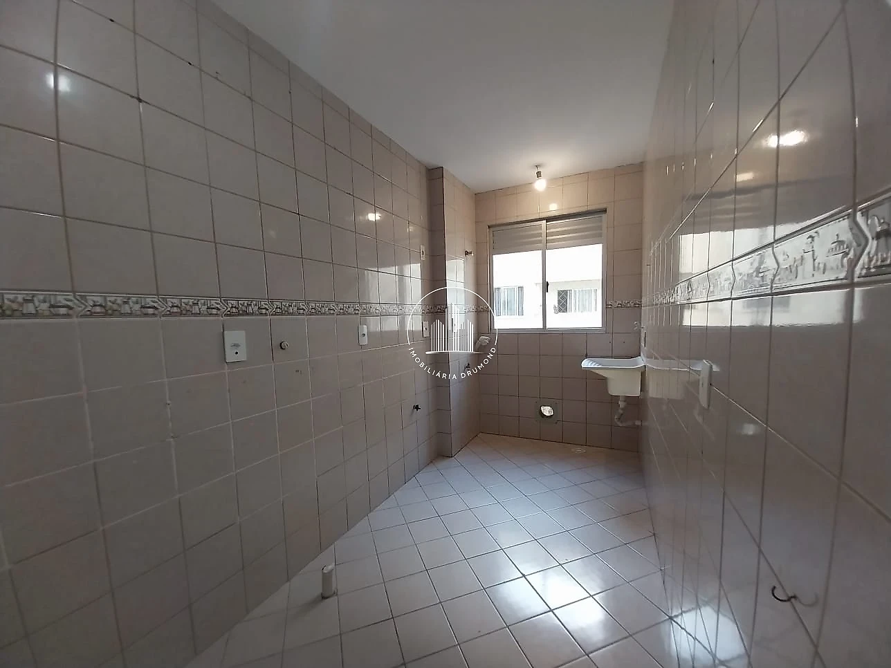 Apartamento em Areais, São José. 2 quartos, 56m². Imagem 28 de 41
