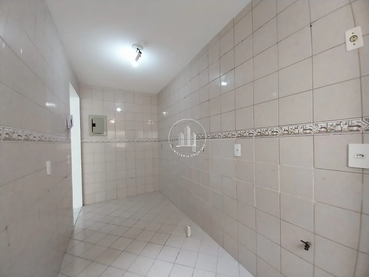 Apartamento em Areais, São José. 2 quartos, 56m². Imagem 29 de 41