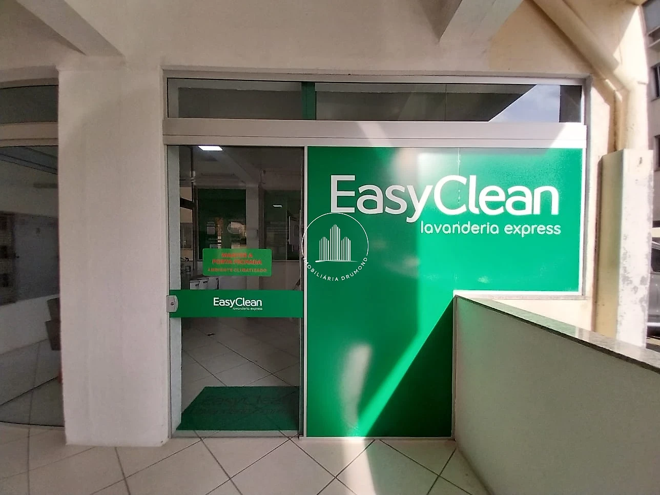 Apartamento em Areais, São José. 2 quartos, 56m². Imagem 31 de 41