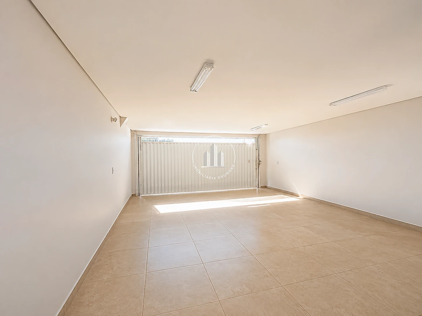 Casa em Pedra Branca, Palhoça. 4 quartos, 306m². Imagem 10 de 21