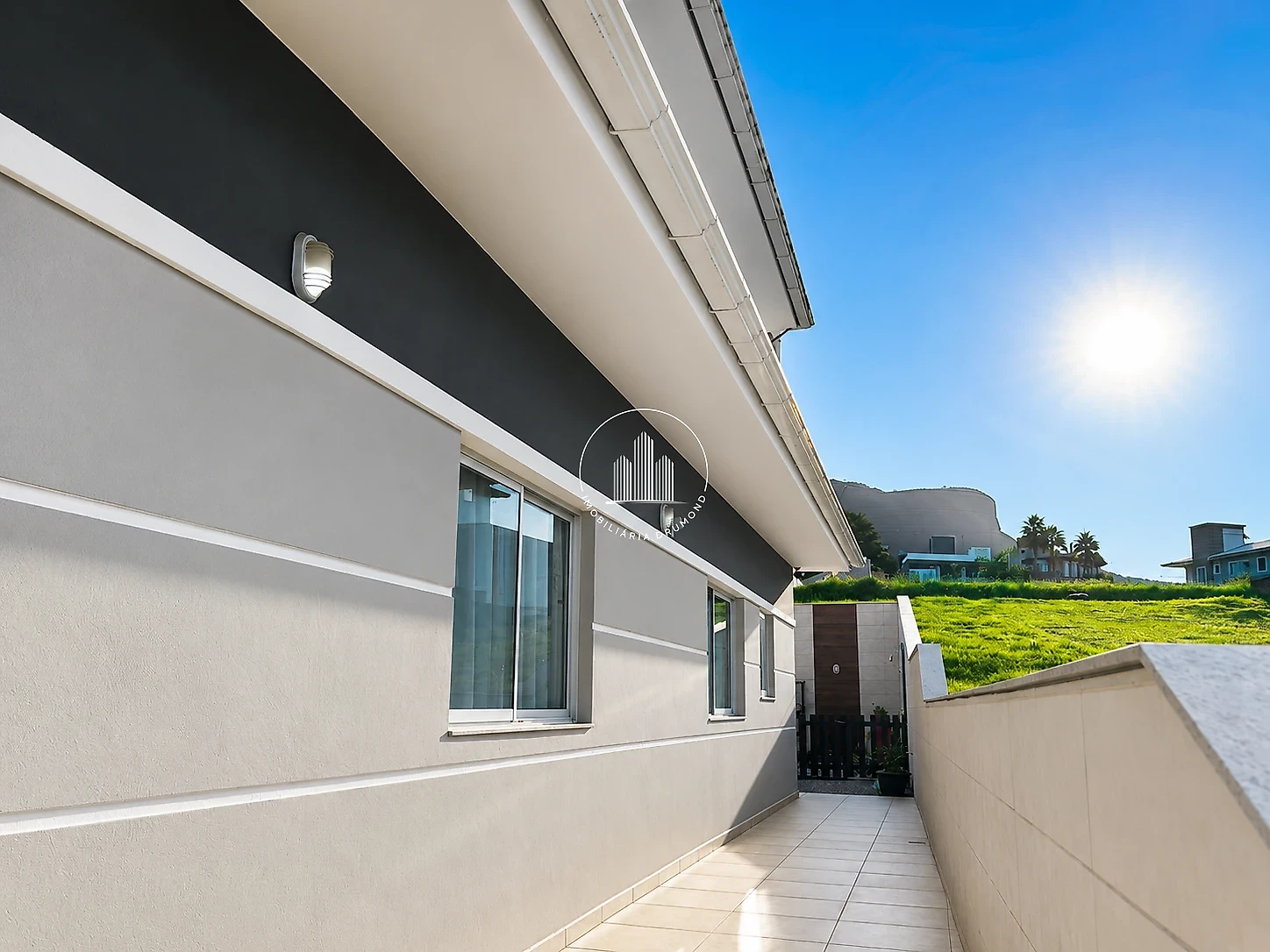 Casa em Pedra Branca, Palhoça. 4 quartos, 306m². Imagem 15 de 21