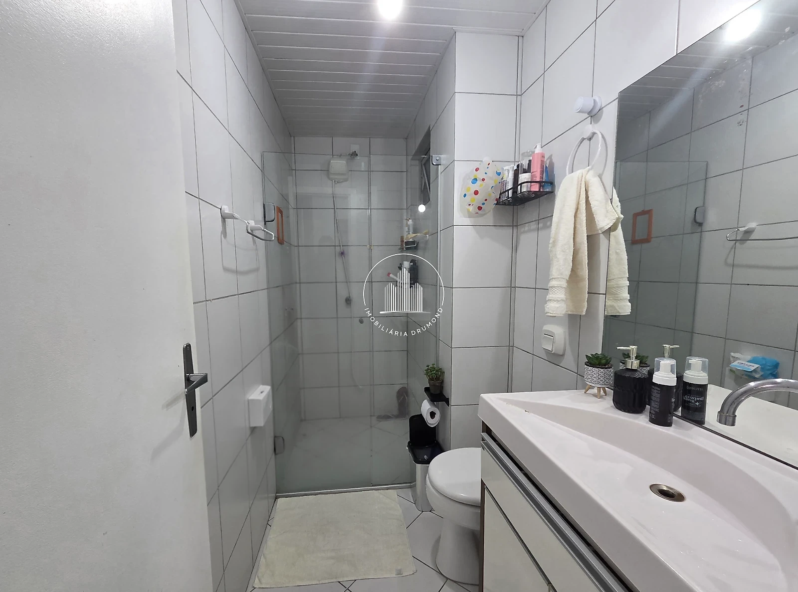 Apartamento em Barreiros, São José. 3 quartos, 74m². Imagem 10 de 21