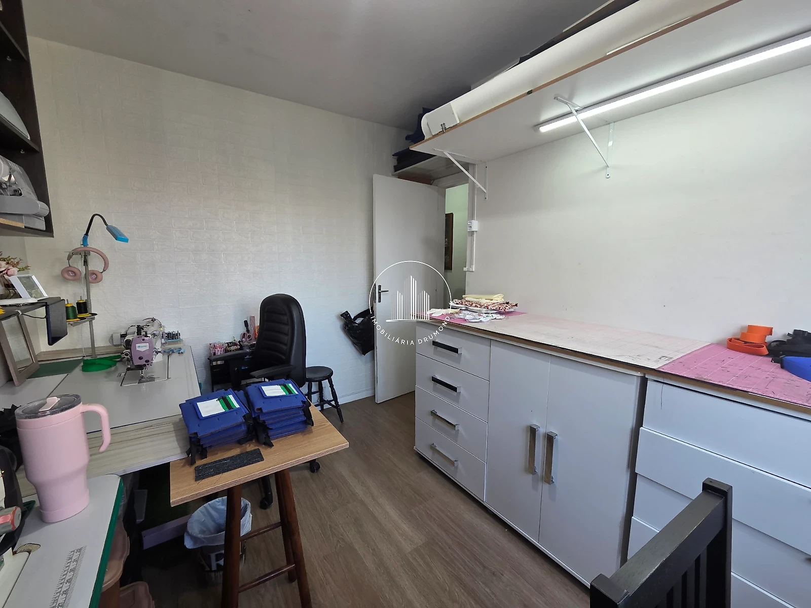 Apartamento em Barreiros, São José. 3 quartos, 74m². Imagem 12 de 21