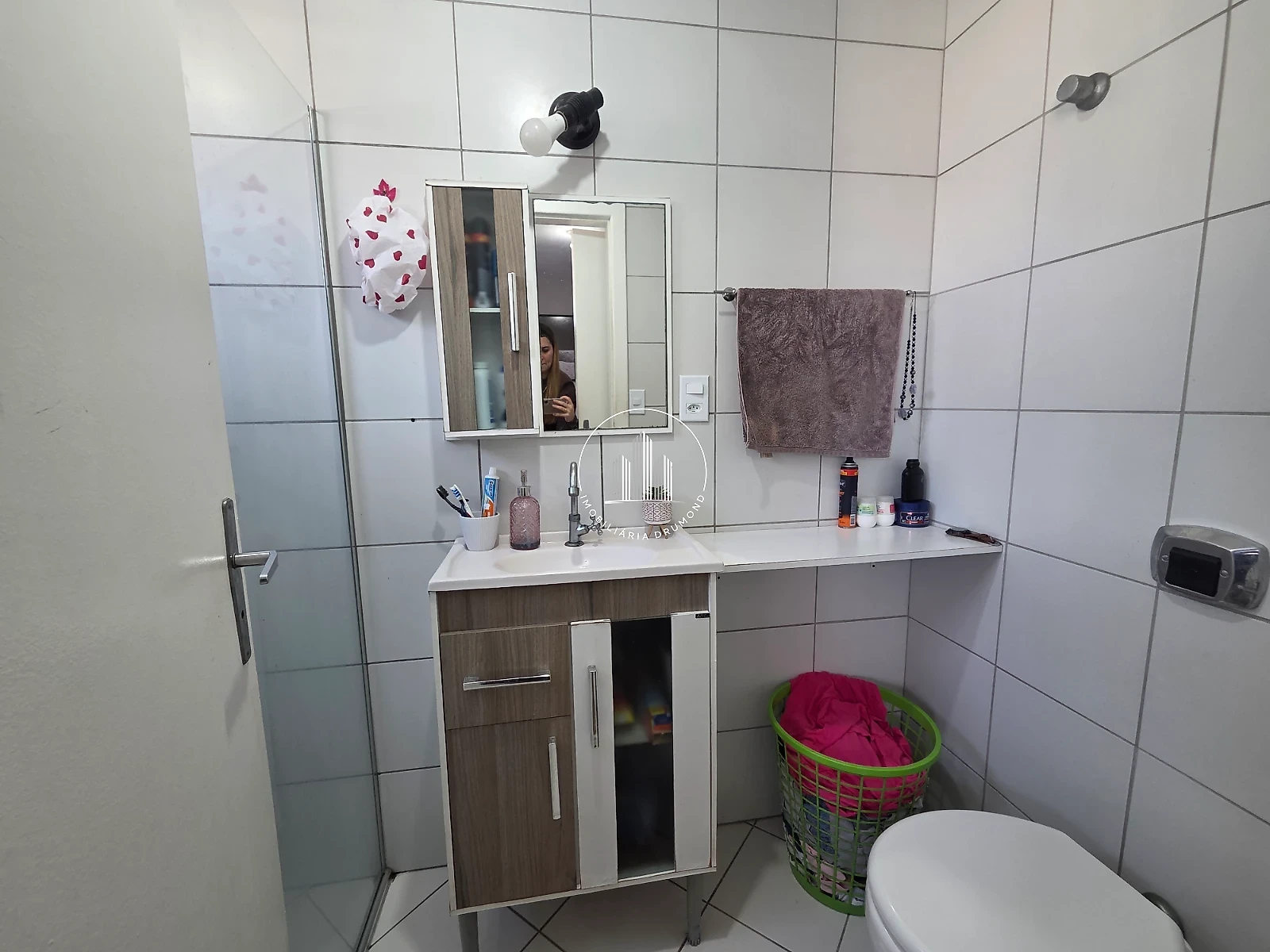 Apartamento em Barreiros, São José. 3 quartos, 74m². Imagem 17 de 21