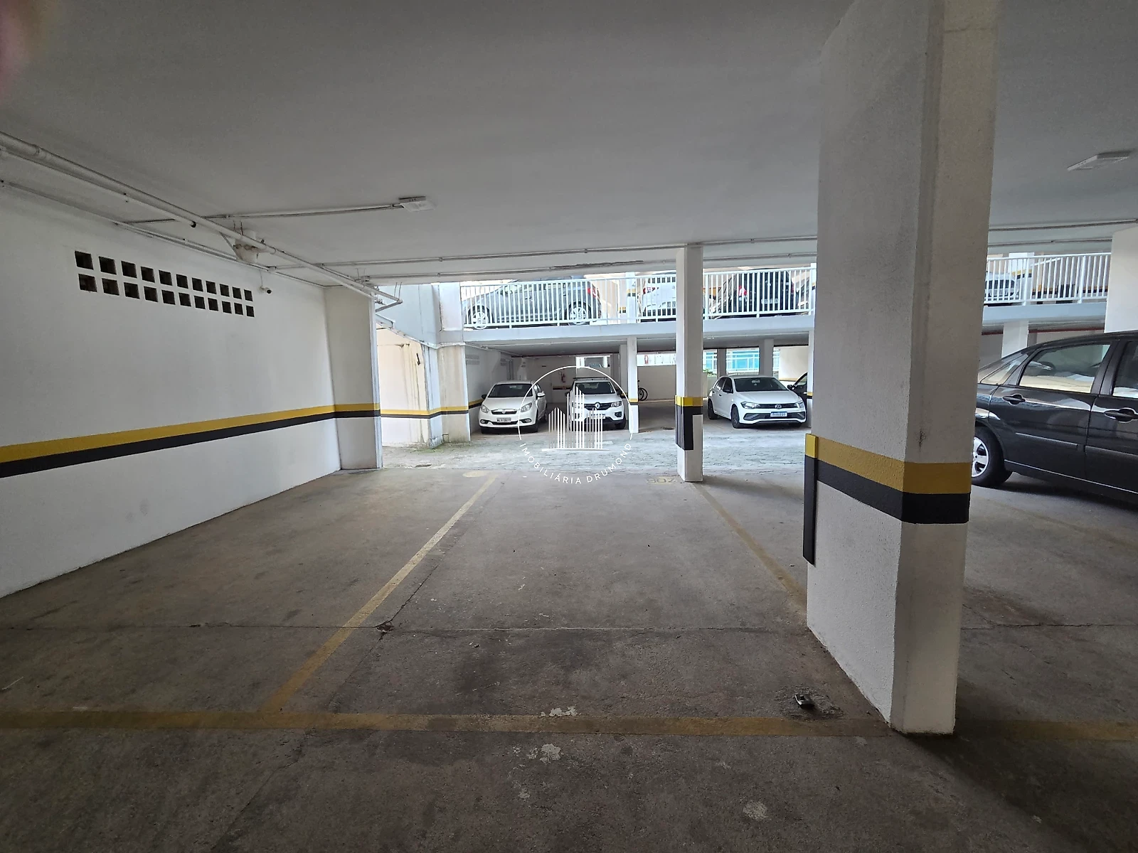 Apartamento em Barreiros, São José. 3 quartos, 74m². Imagem 21 de 21