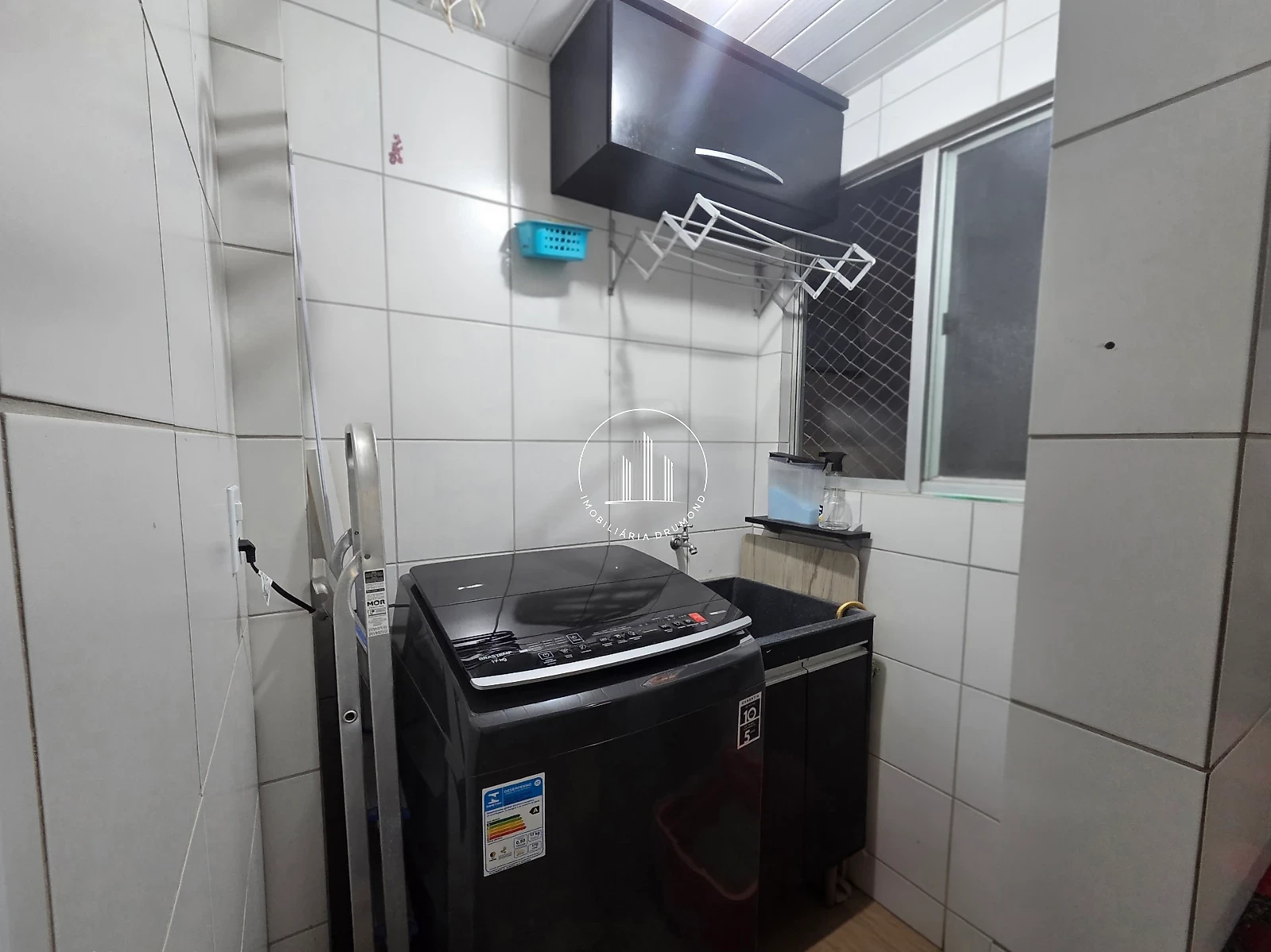 Apartamento em Barreiros, São José. 3 quartos, 74m². Imagem 4 de 21