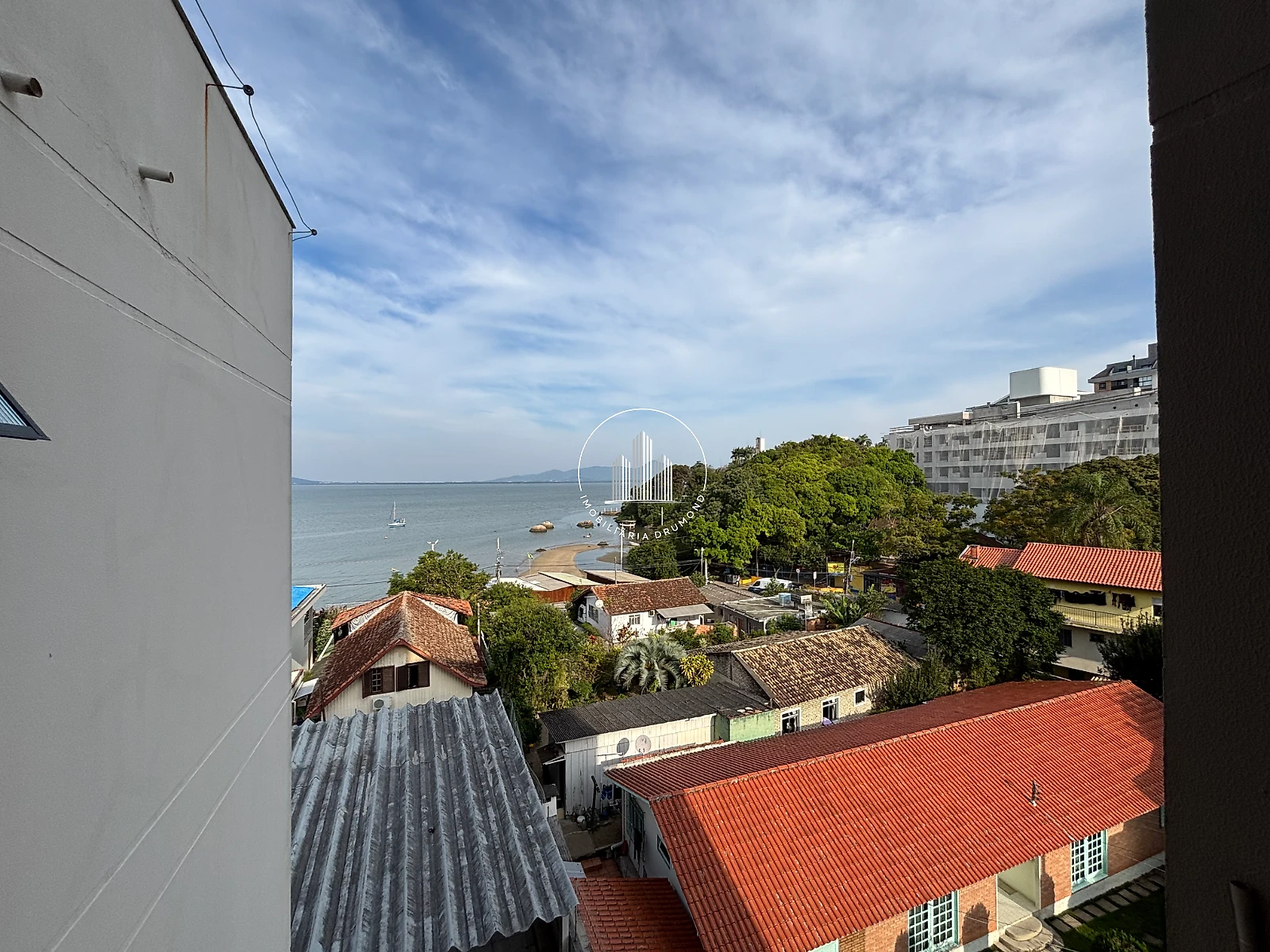 Apartamento em Coqueiros, Florianópolis. 2 quartos, 6383m². Imagem 10 de 39
