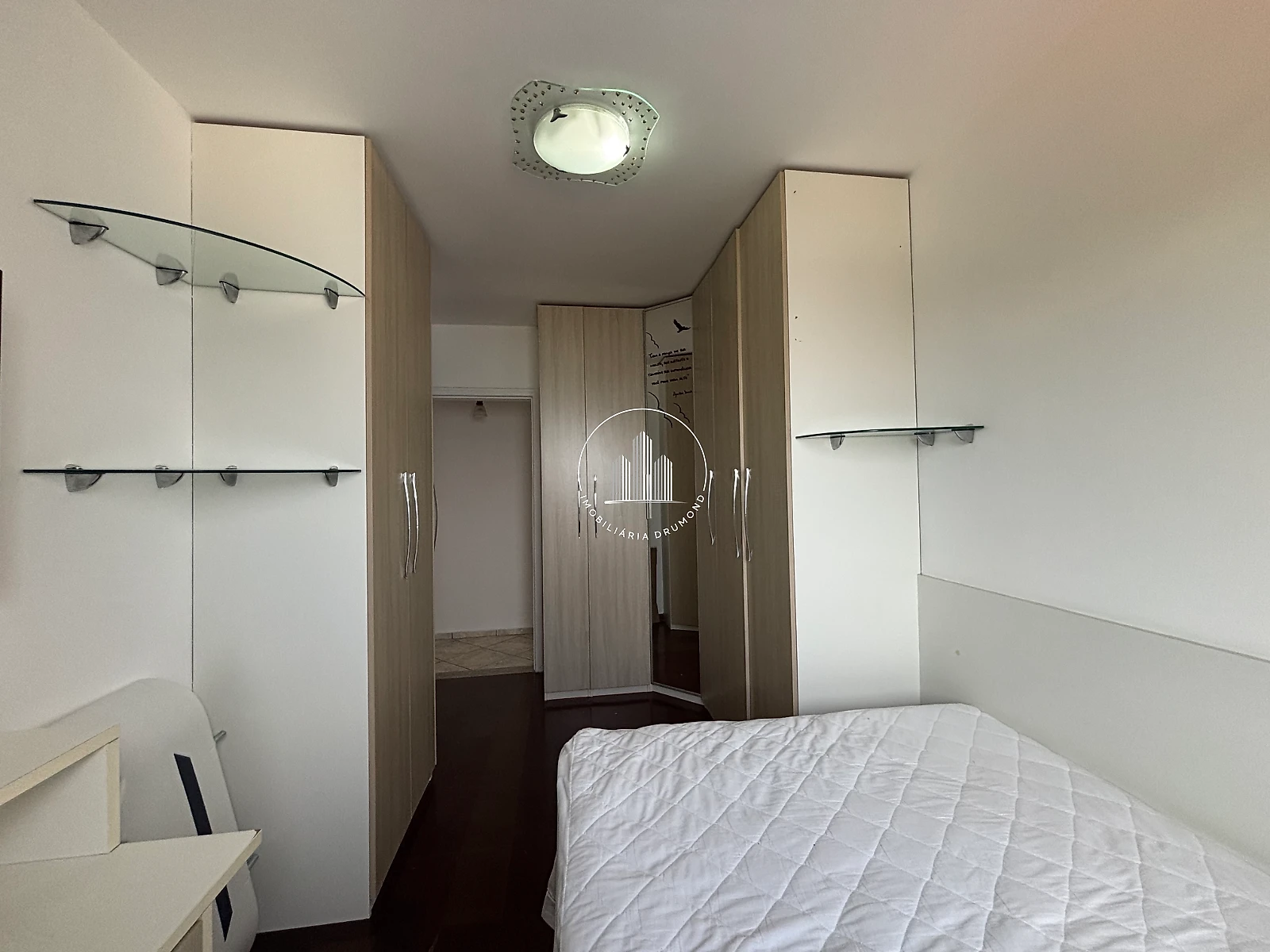 Apartamento em Coqueiros, Florianópolis. 2 quartos, 6383m². Imagem 26 de 39