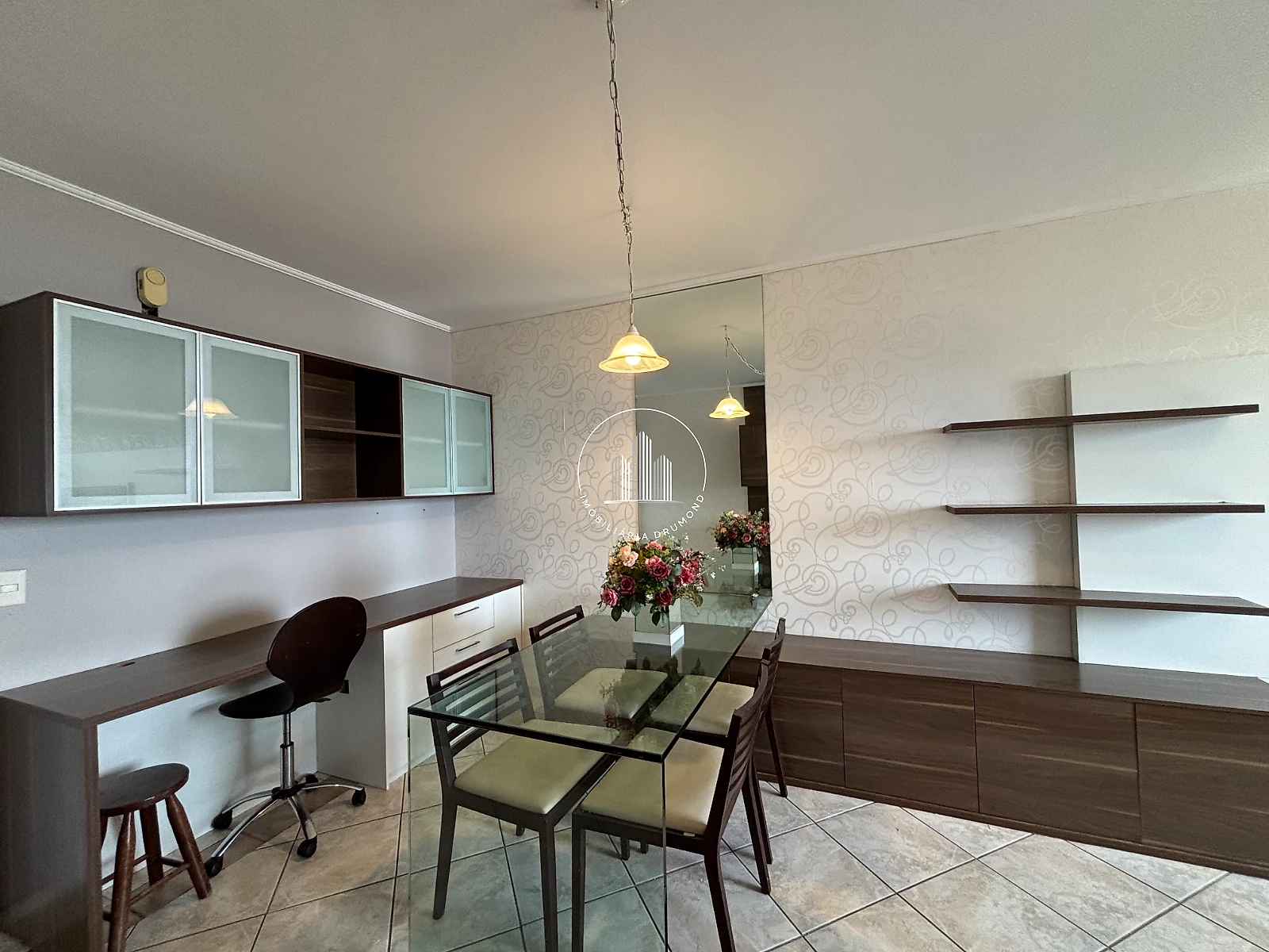 Apartamento em Coqueiros, Florianópolis. 2 quartos, 6383m². Imagem 16 de 39