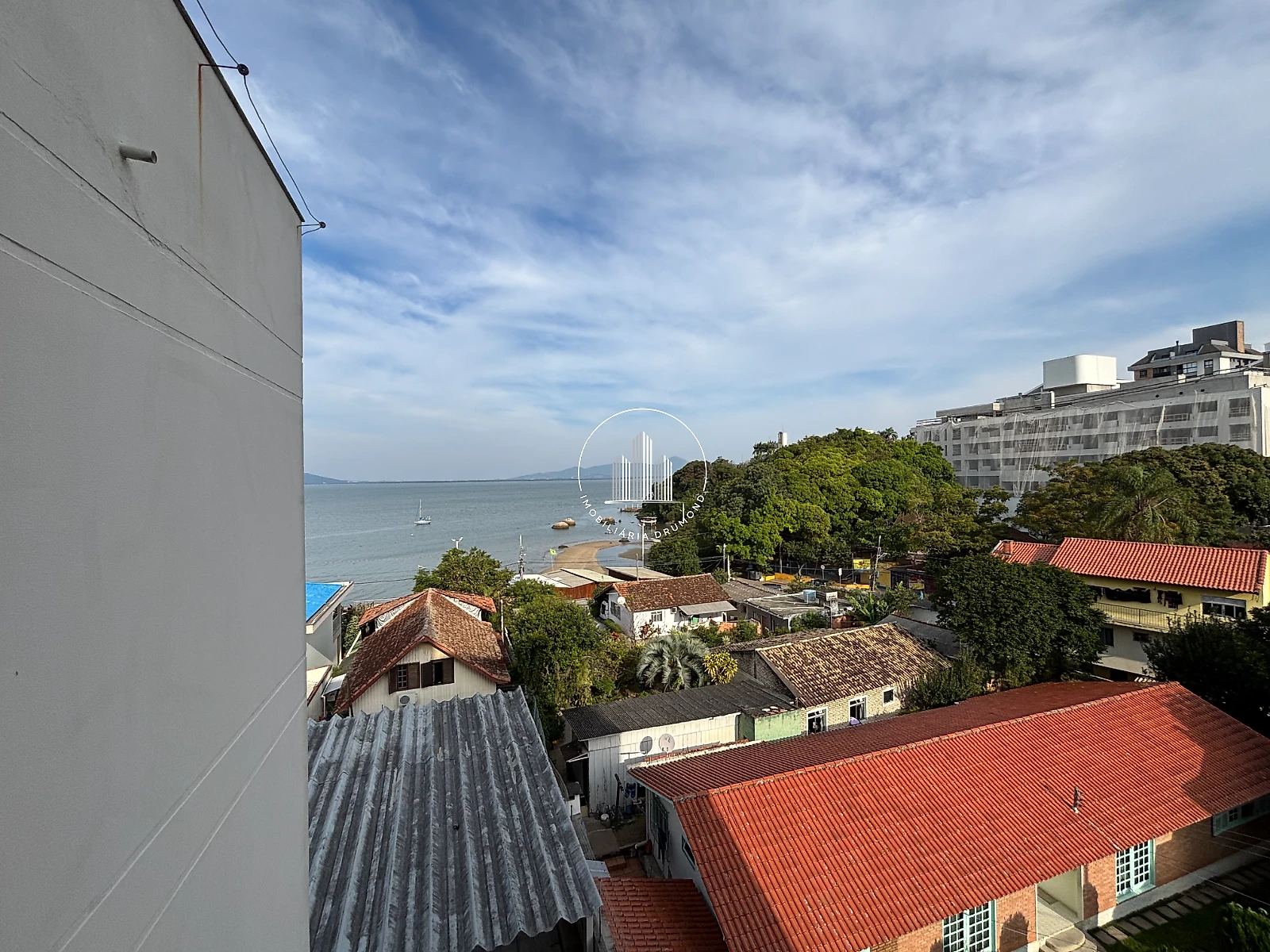 Apartamento em Coqueiros, Florianópolis. 2 quartos, 6383m². Imagem 17 de 39