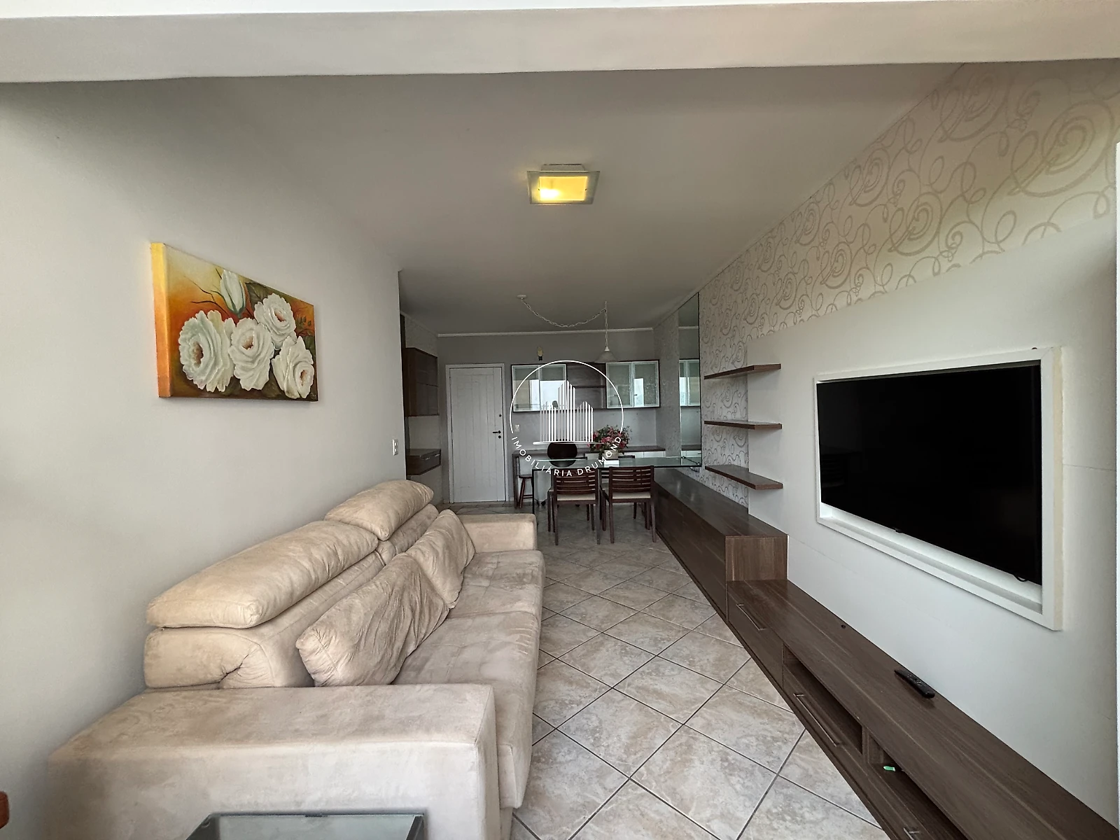 Apartamento em Coqueiros, Florianópolis. 2 quartos, 6383m². Imagem 18 de 39