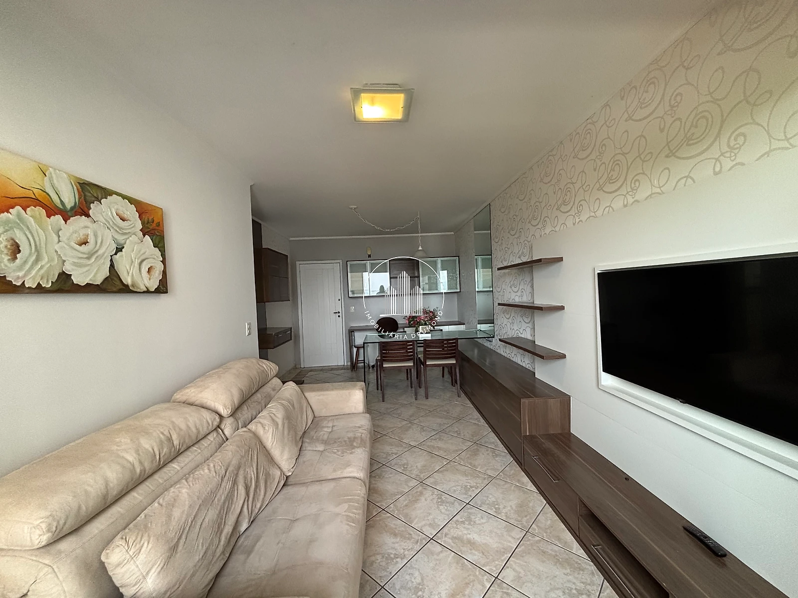 Apartamento em Coqueiros, Florianópolis. 2 quartos, 6383m². Imagem 19 de 39