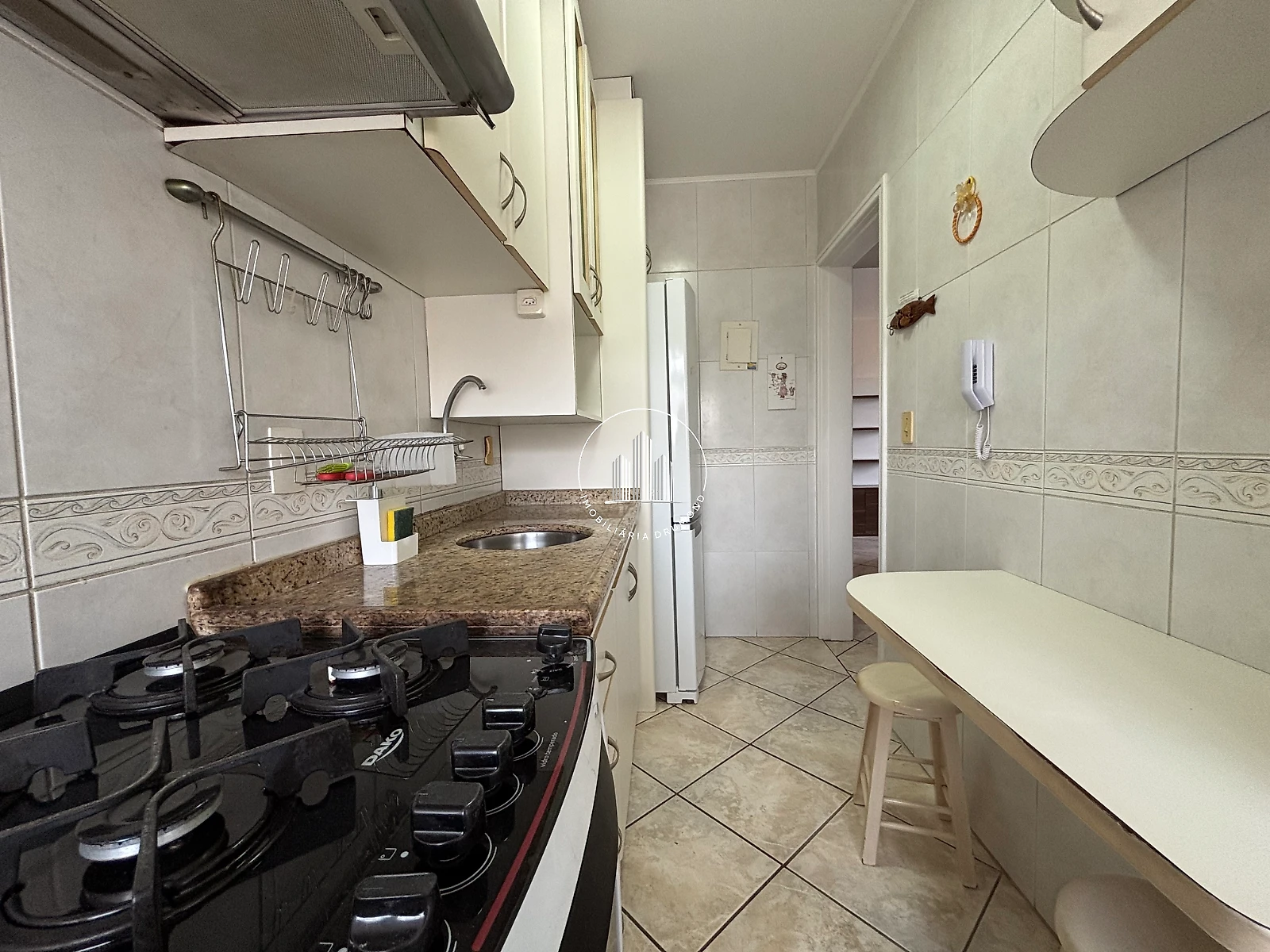 Apartamento em Coqueiros, Florianópolis. 2 quartos, 6383m². Imagem 23 de 39