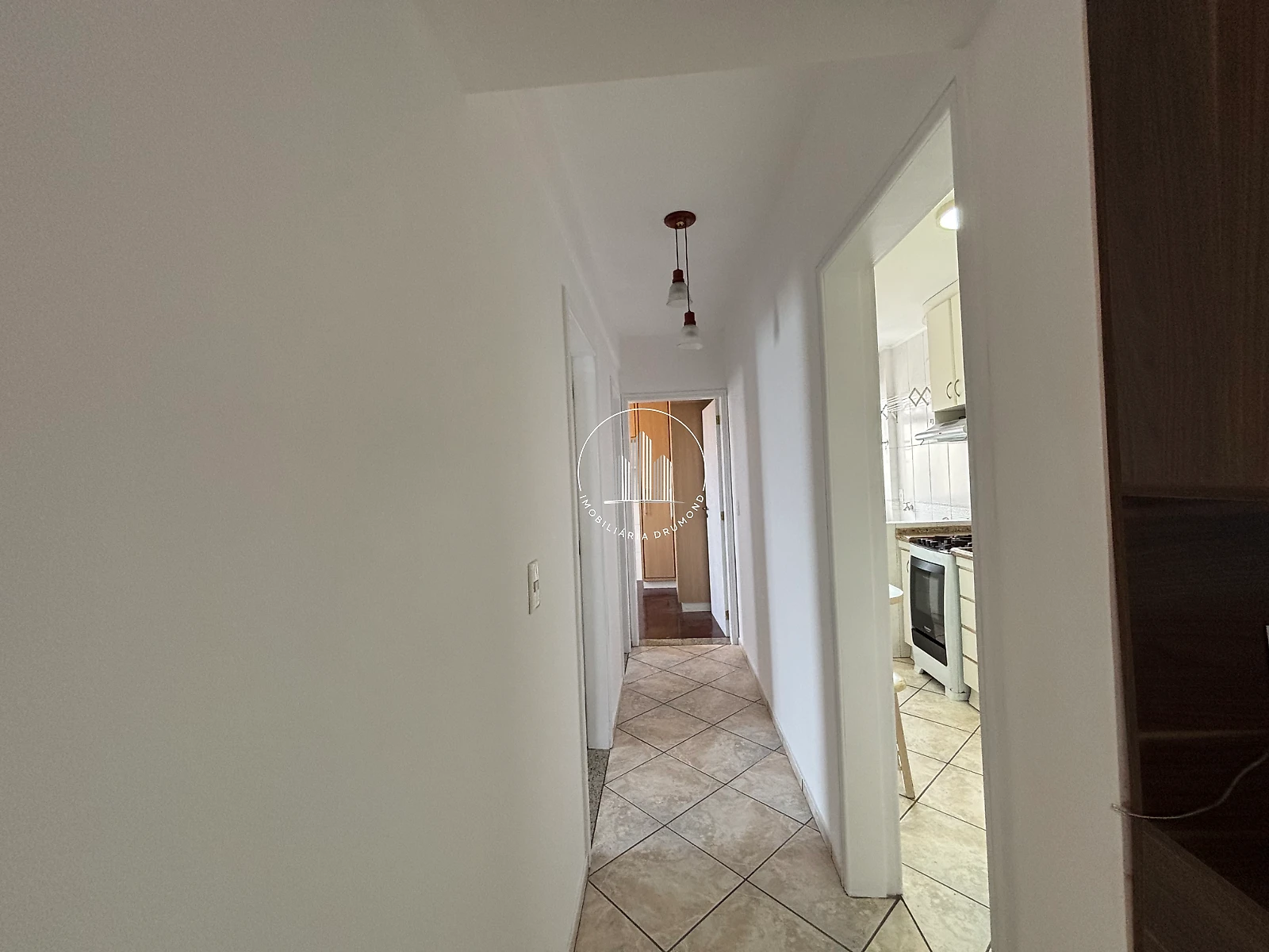 Apartamento em Coqueiros, Florianópolis. 2 quartos, 6383m². Imagem 25 de 39