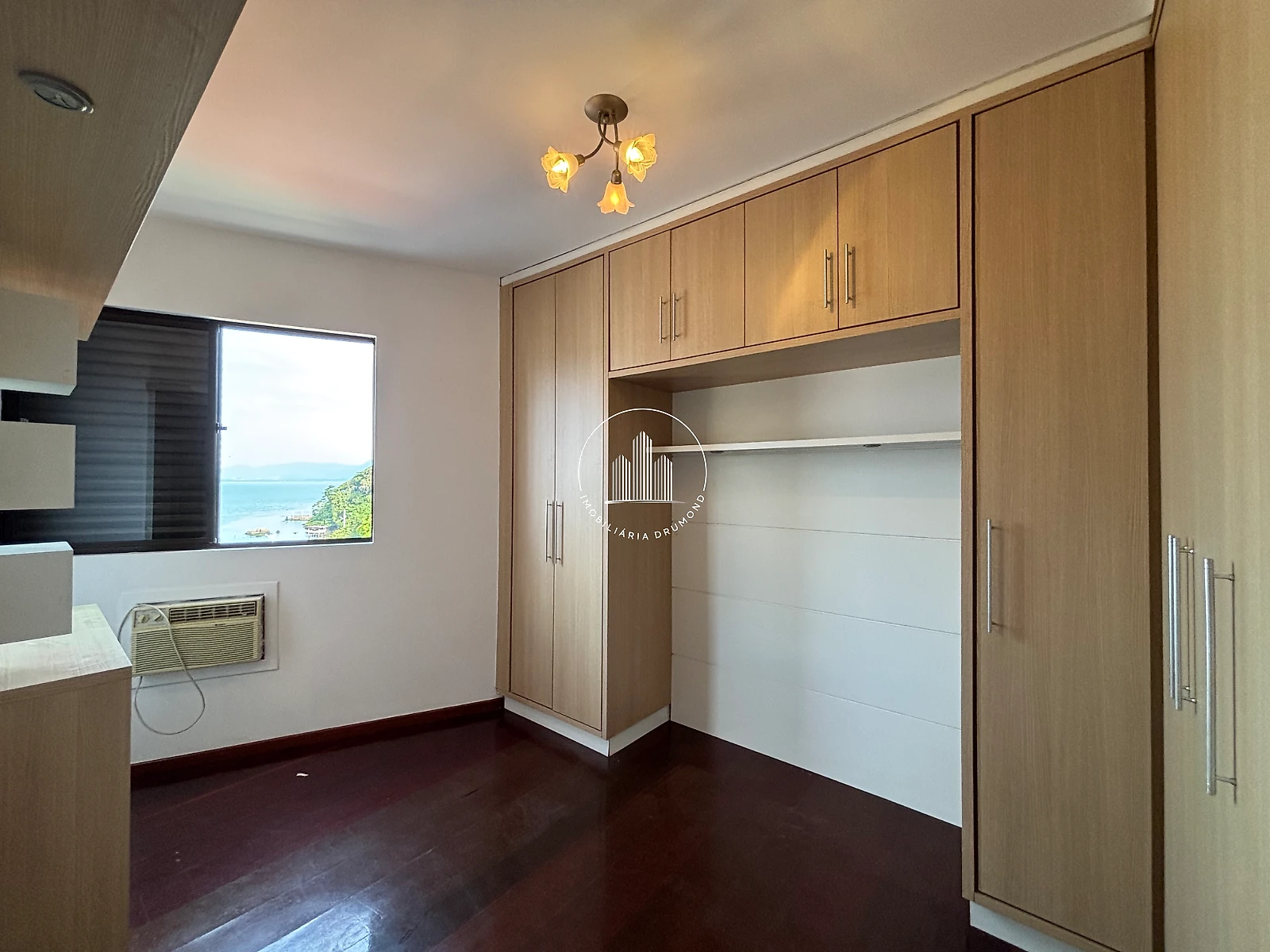 Apartamento em Coqueiros, Florianópolis. 2 quartos, 6383m². Imagem 29 de 39
