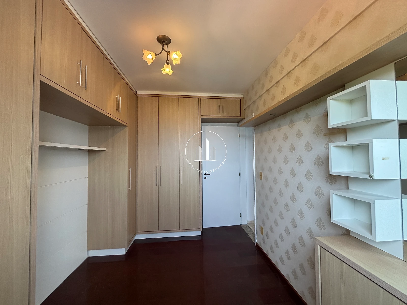 Apartamento em Coqueiros, Florianópolis. 2 quartos, 6383m². Imagem 32 de 39