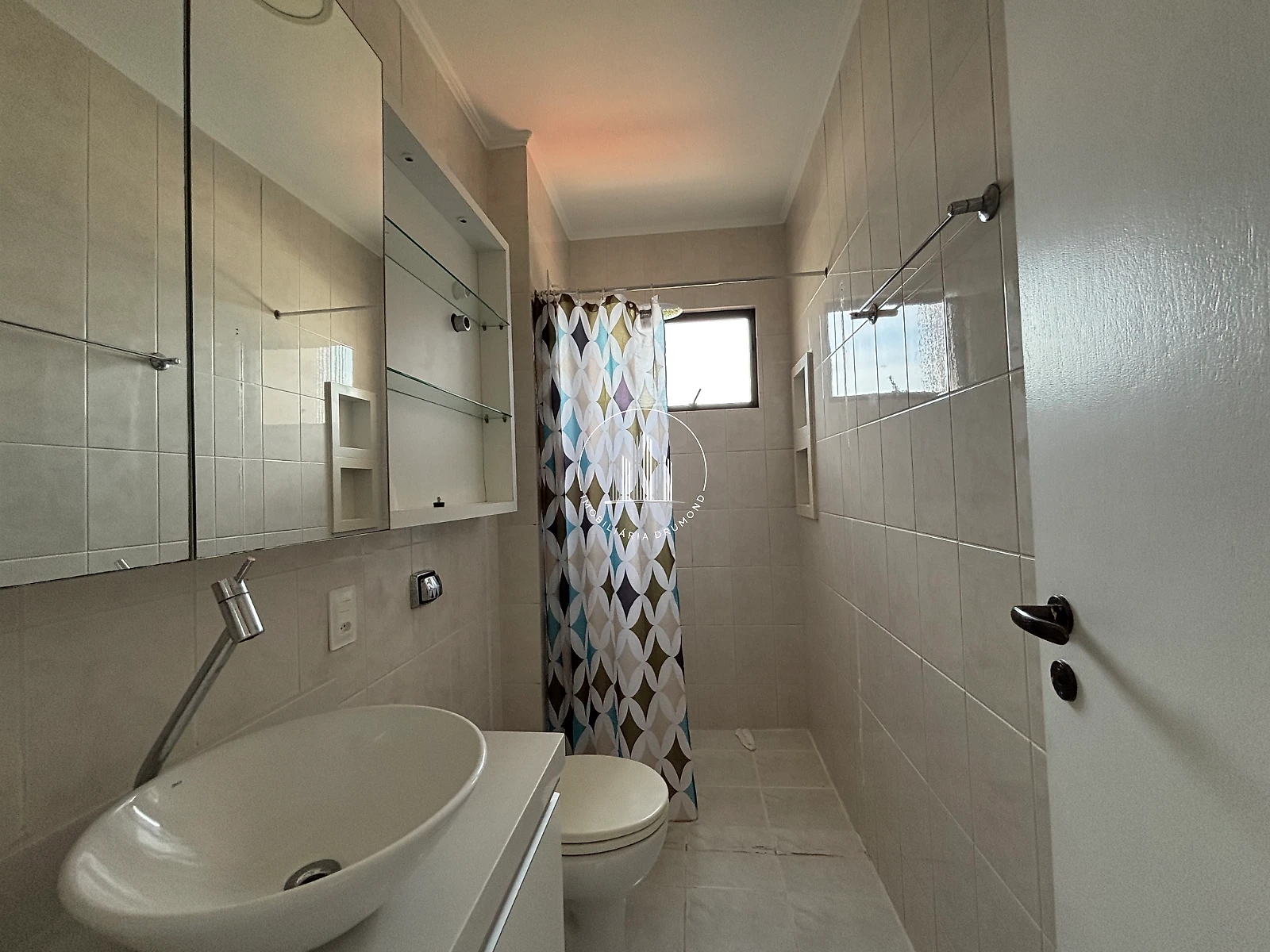 Apartamento em Coqueiros, Florianópolis. 2 quartos, 6383m². Imagem 33 de 39