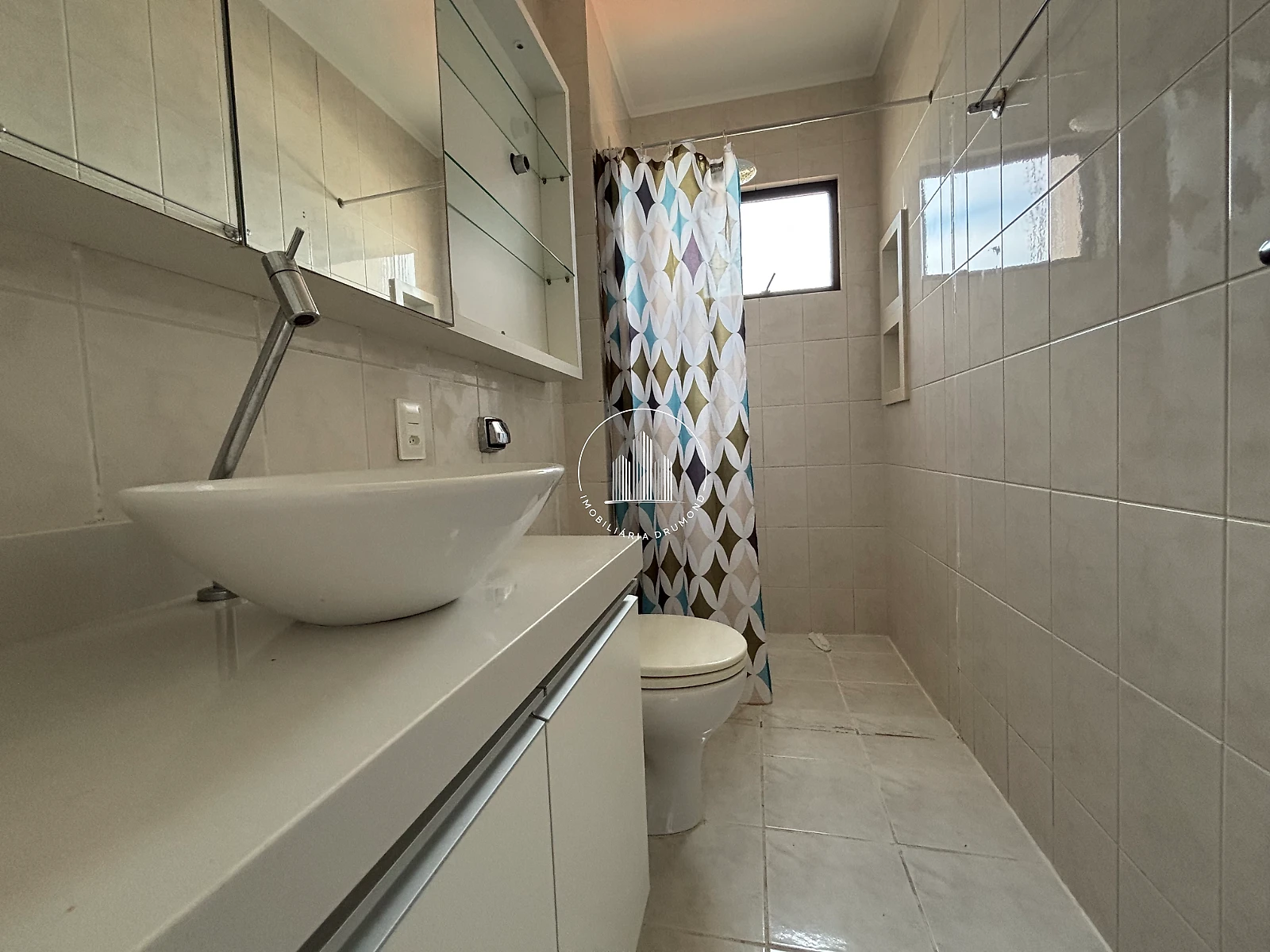 Apartamento em Coqueiros, Florianópolis. 2 quartos, 6383m². Imagem 34 de 39