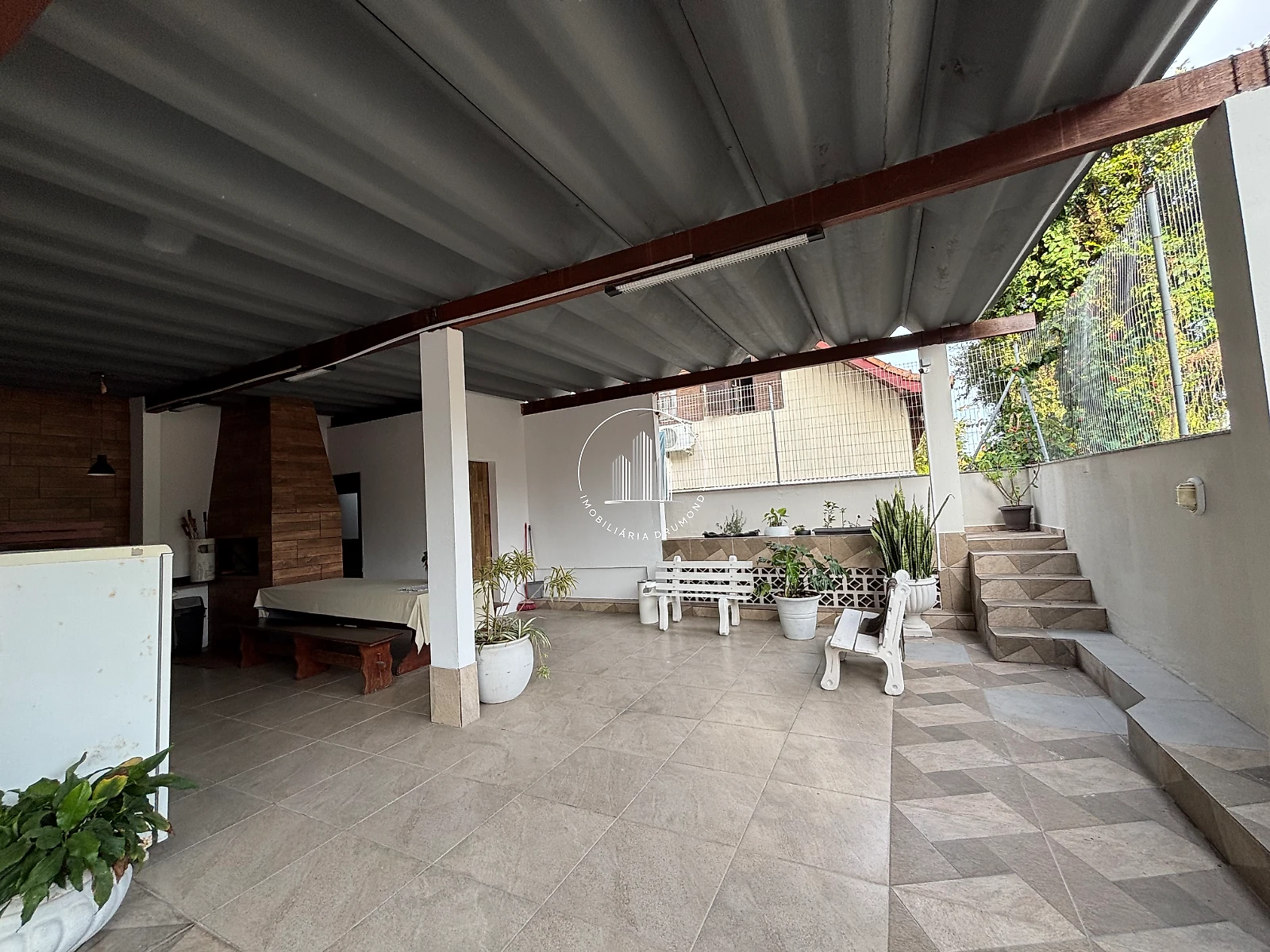 Apartamento em Coqueiros, Florianópolis. 2 quartos, 6383m². Imagem 35 de 39
