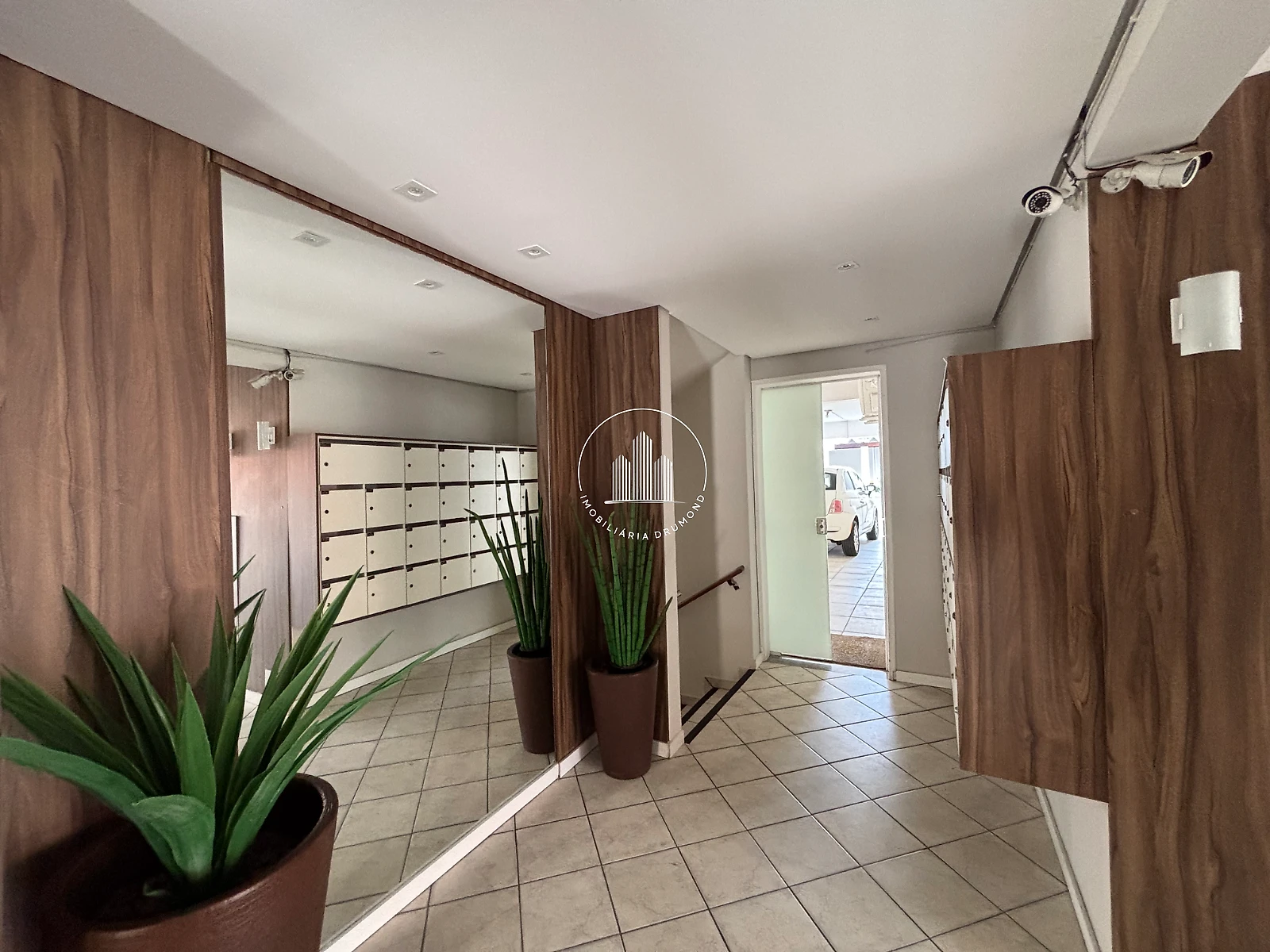 Apartamento em Coqueiros, Florianópolis. 2 quartos, 6383m². Imagem 36 de 39