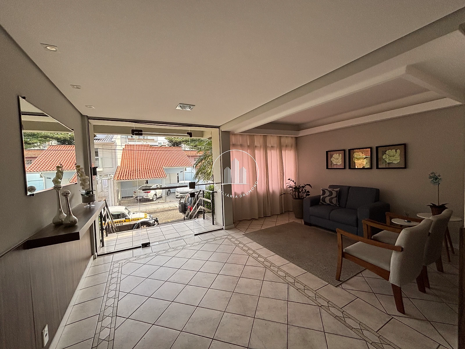 Apartamento em Coqueiros, Florianópolis. 2 quartos, 6383m². Imagem 37 de 39