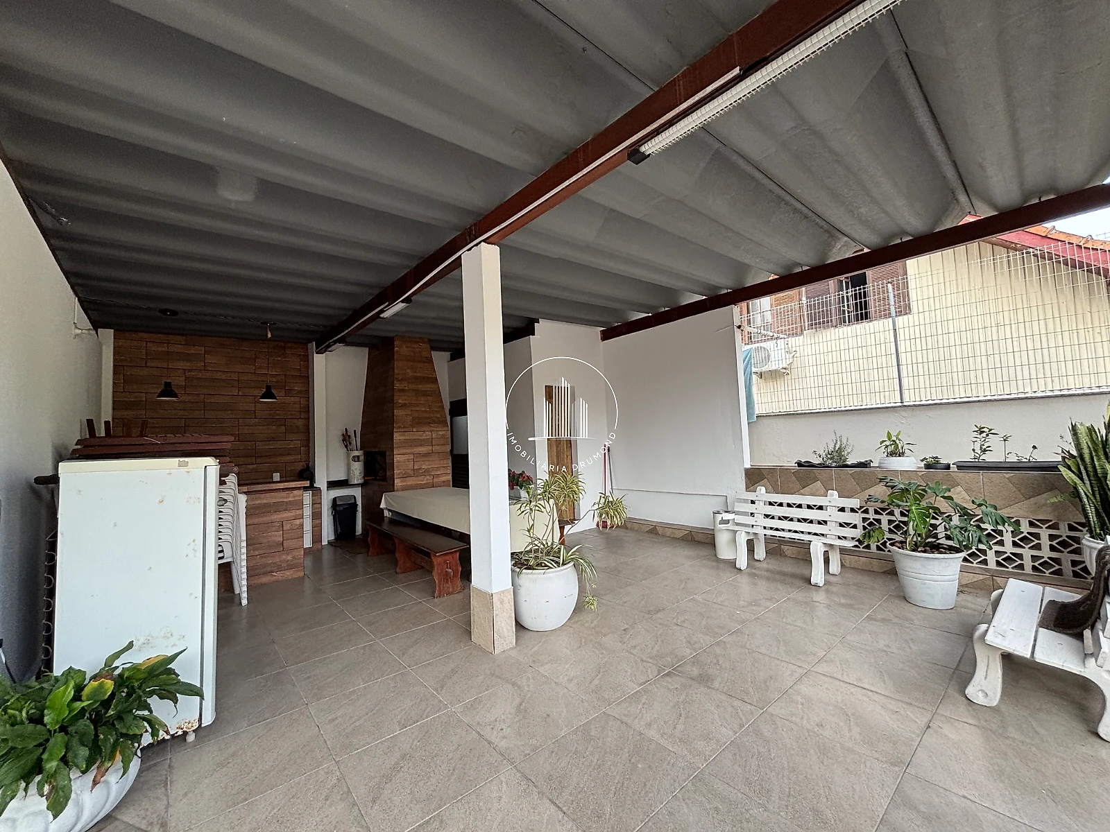 Apartamento em Coqueiros, Florianópolis. 2 quartos, 6383m². Imagem 39 de 39