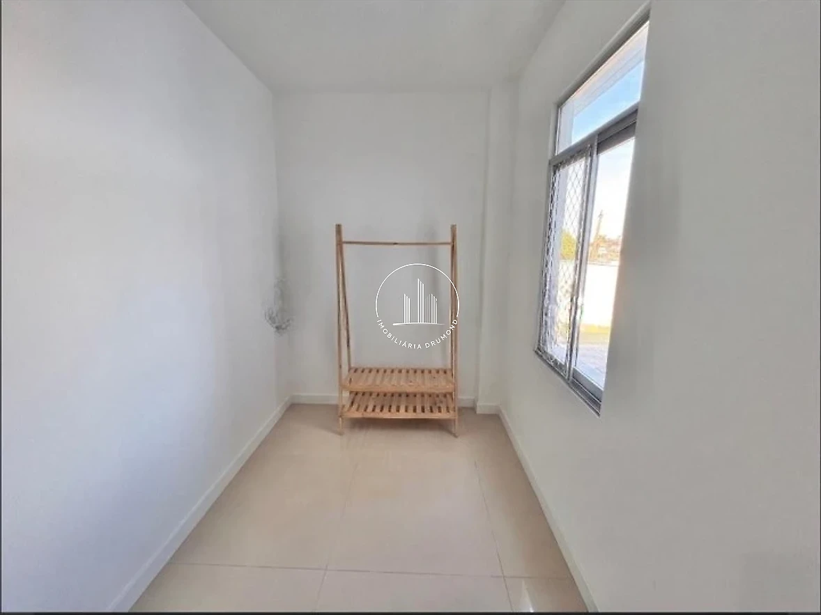 Apartamento em Capoeiras, Florianópolis. 3 quartos, 66m². Imagem 14 de 20