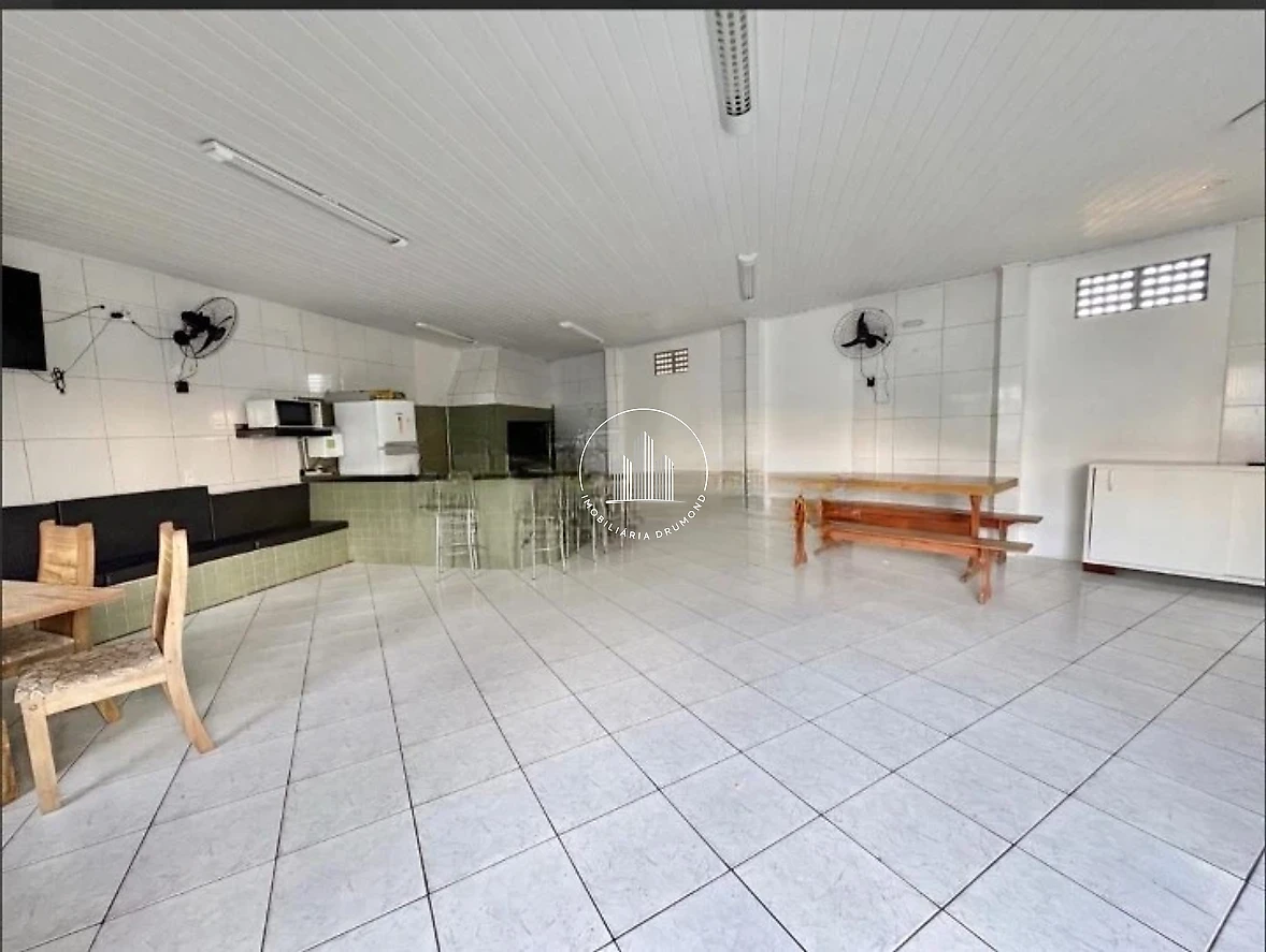 Apartamento em Capoeiras, Florianópolis. 3 quartos, 66m². Imagem 19 de 20