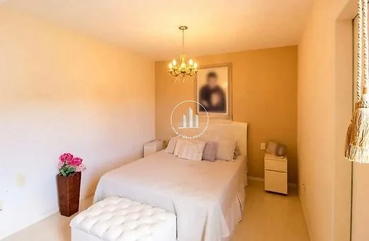 Casa em Itaguaçu, Florianópolis. 4 quartos, 300m². Imagem 12 de 24