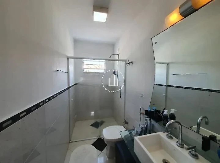 Casa em Itaguaçu, Florianópolis. 4 quartos, 300m². Imagem 19 de 24