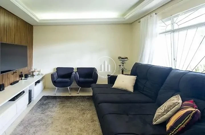 Casa em Itaguaçu, Florianópolis. 4 quartos, 300m². Imagem 2 de 24