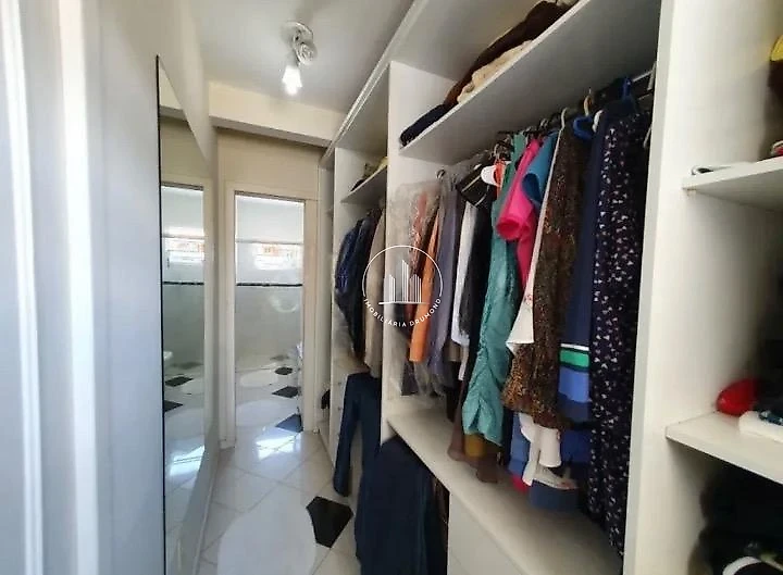 Casa em Itaguaçu, Florianópolis. 4 quartos, 300m². Imagem 14 de 24