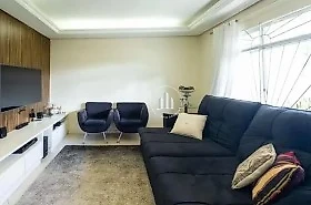 Casa em Itaguaçu, Florianópolis. 4 quartos, 300m². Imagem 4 de 24