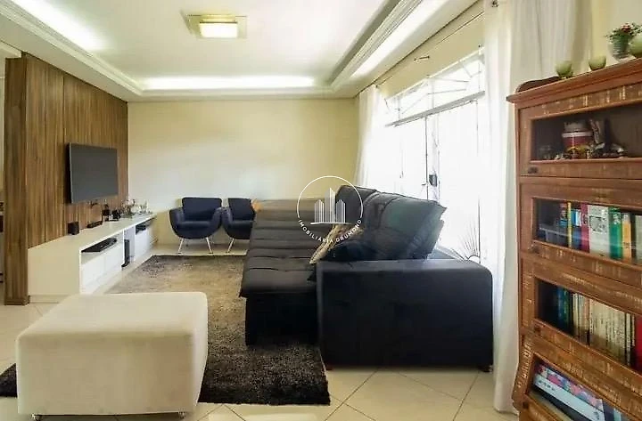 Casa em Itaguaçu, Florianópolis. 4 quartos, 300m². Imagem 3 de 24