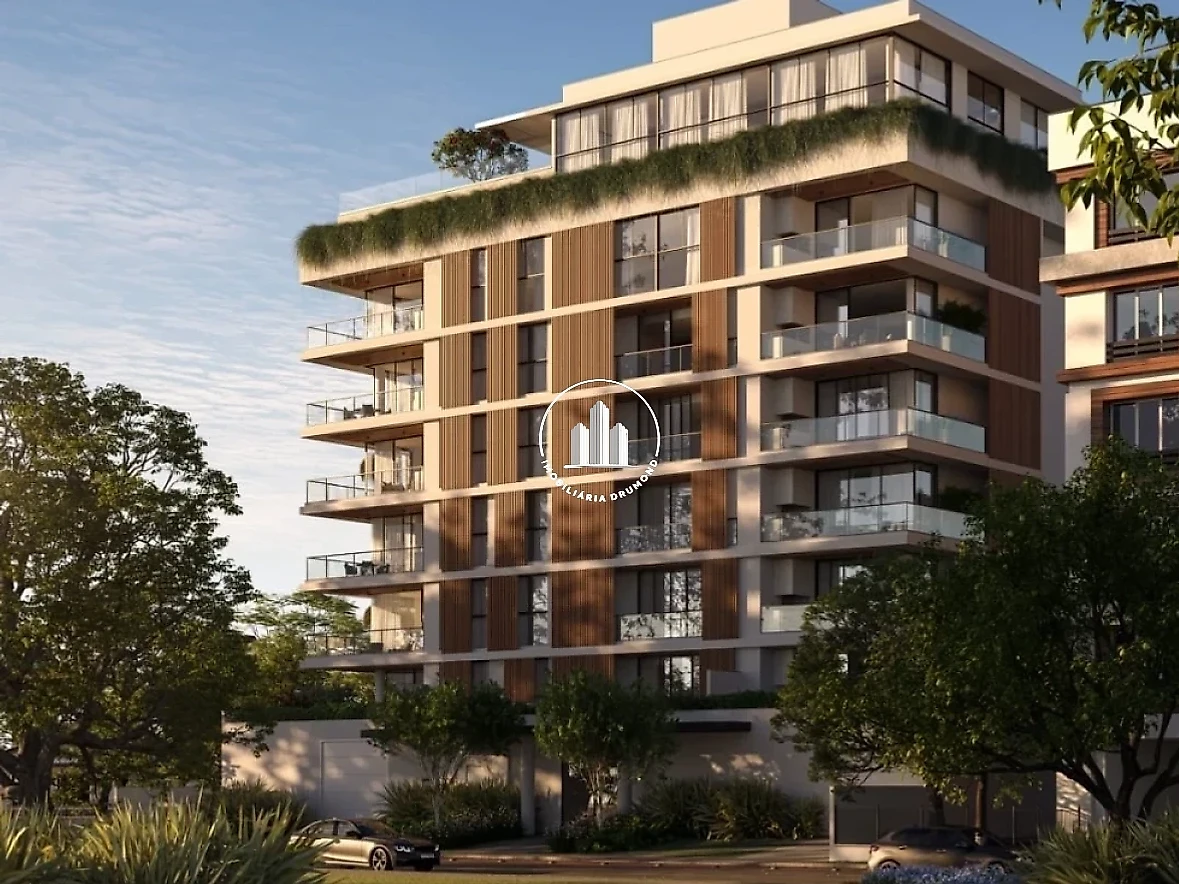 Apartamento em Pedra Branca, Palhoça. 2 quartos, 86m². Imagem 4 de 22