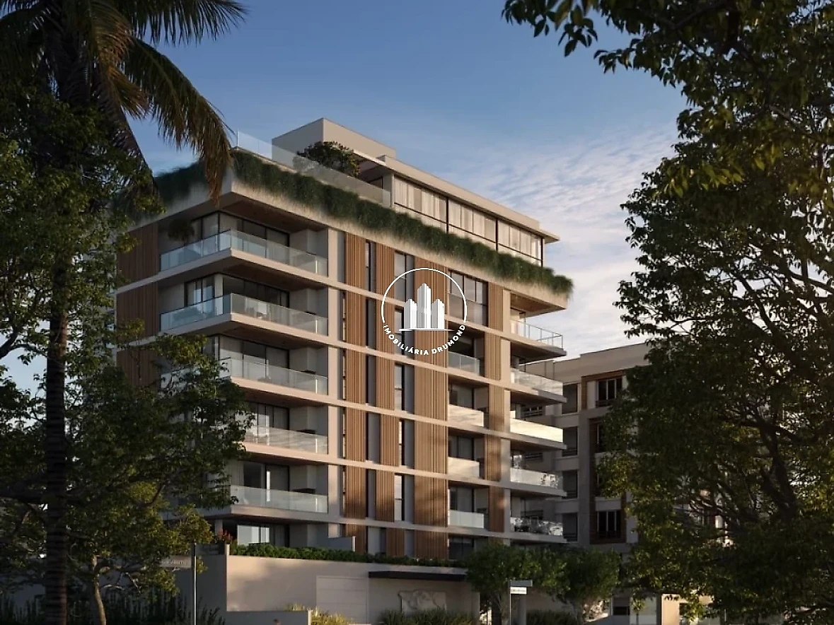 Apartamento em Pedra Branca, Palhoça. 2 quartos, 86m². Imagem 5 de 22